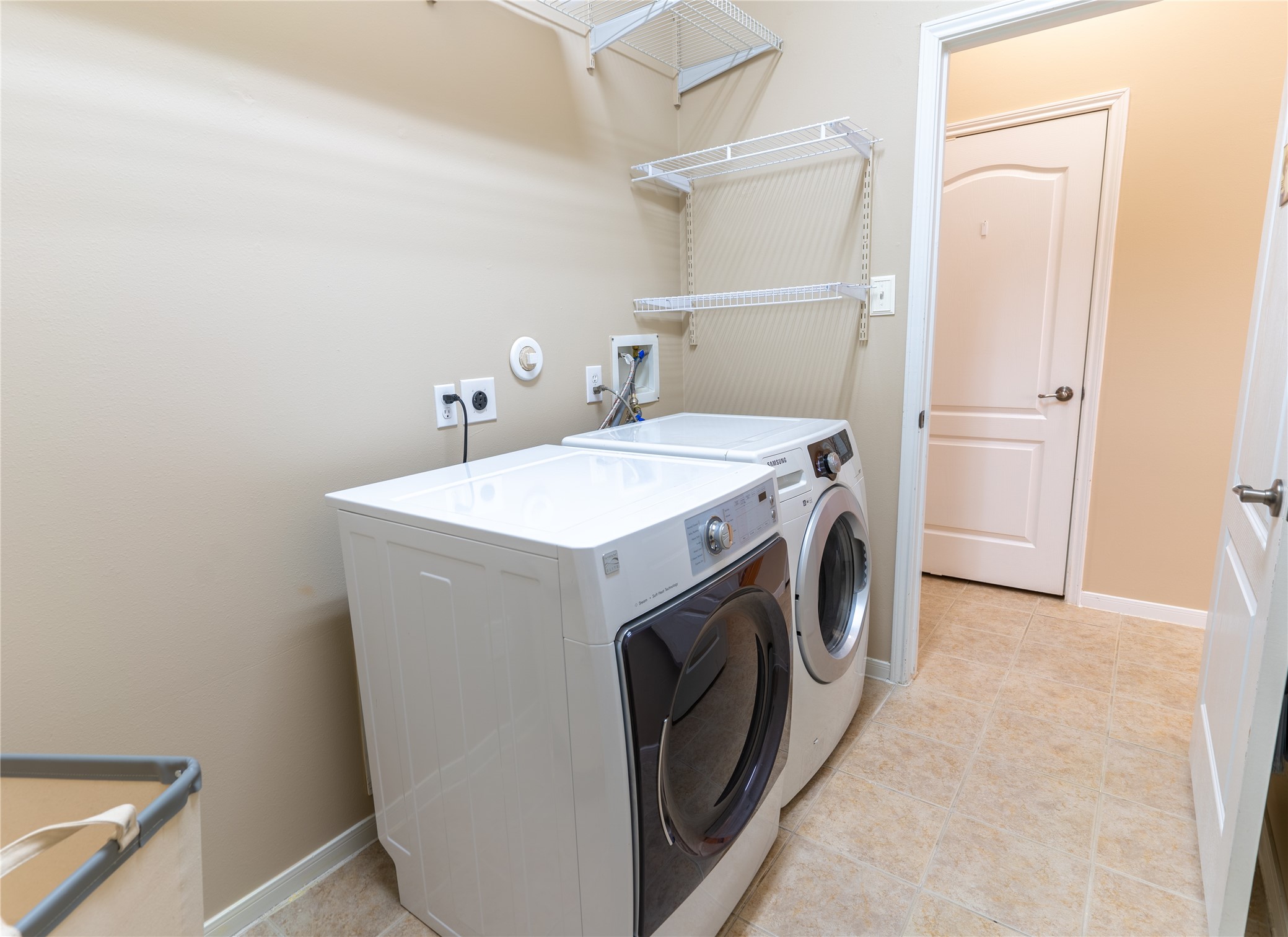 16123 Hitching Post Court Property Photo 22