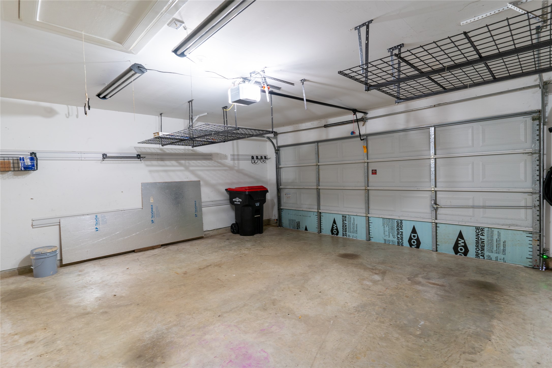 16123 Hitching Post Court Property Photo 23