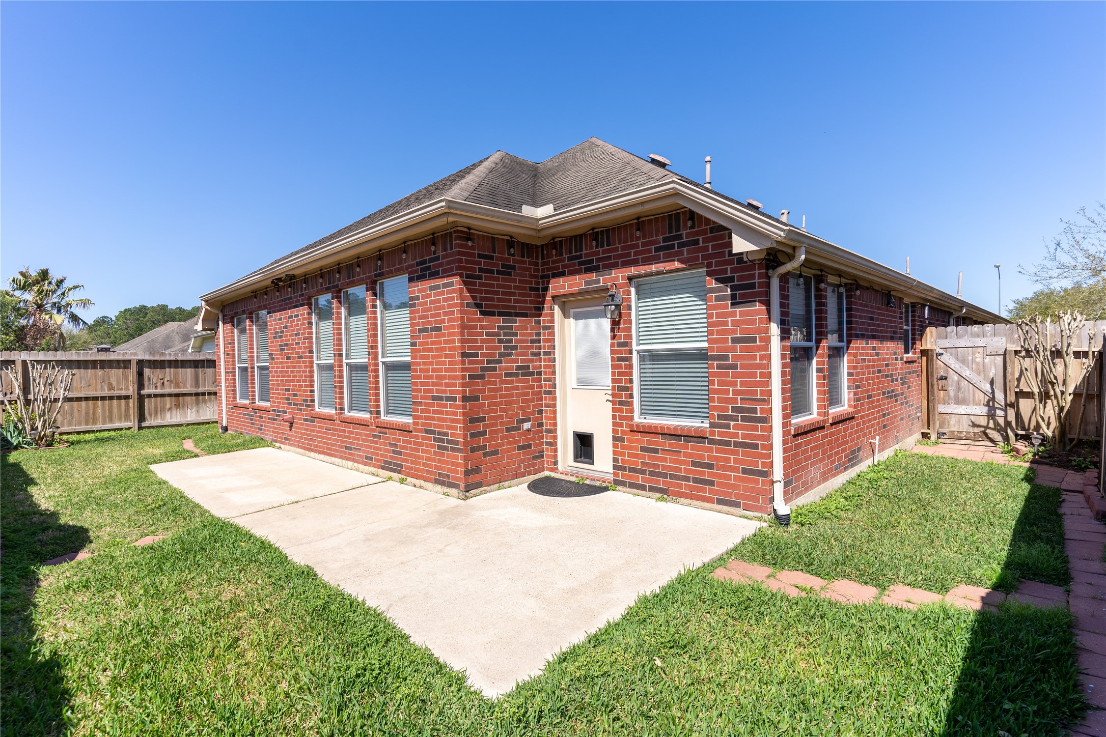 16123 Hitching Post Court Property Photo 24