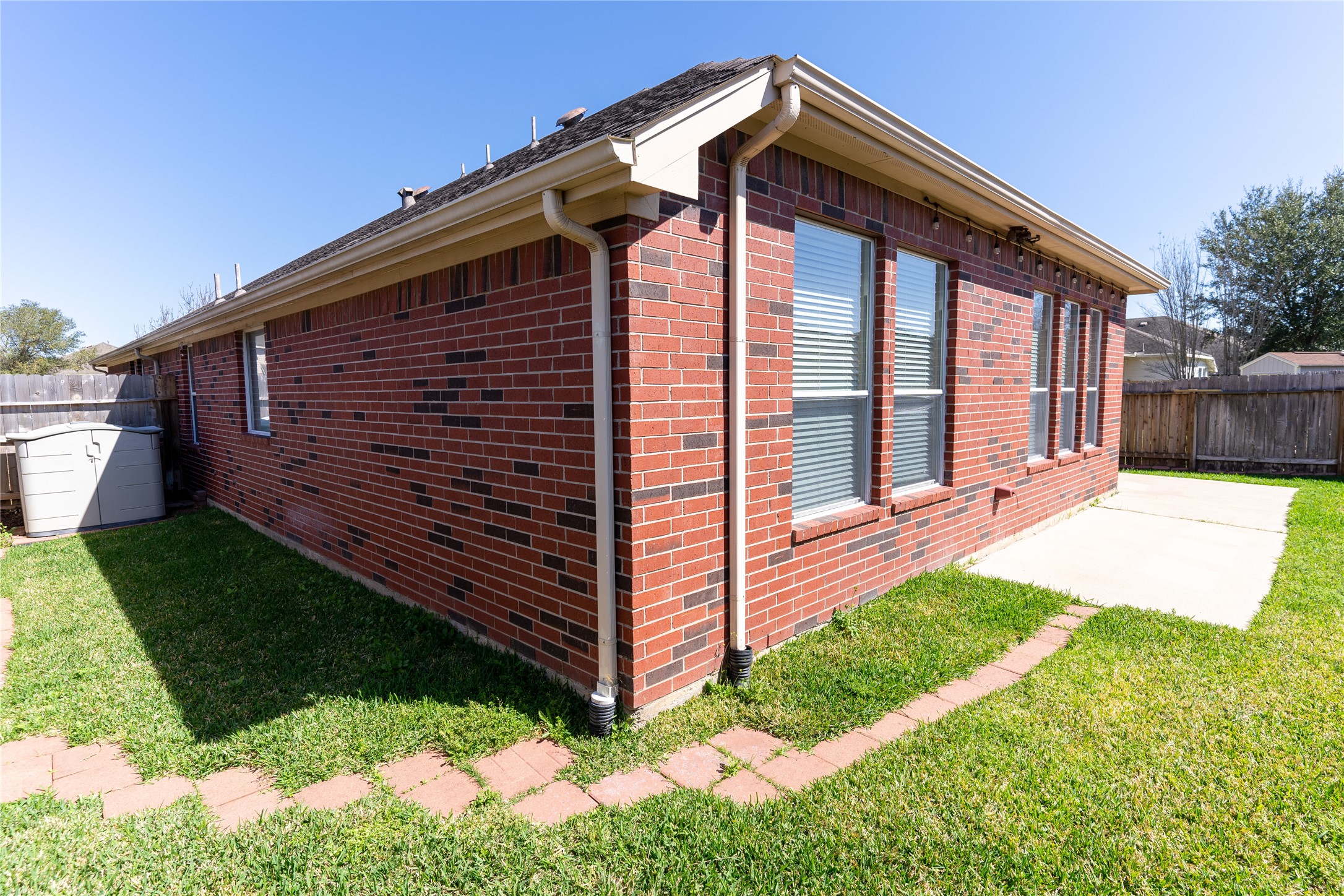16123 Hitching Post Court Property Photo 25