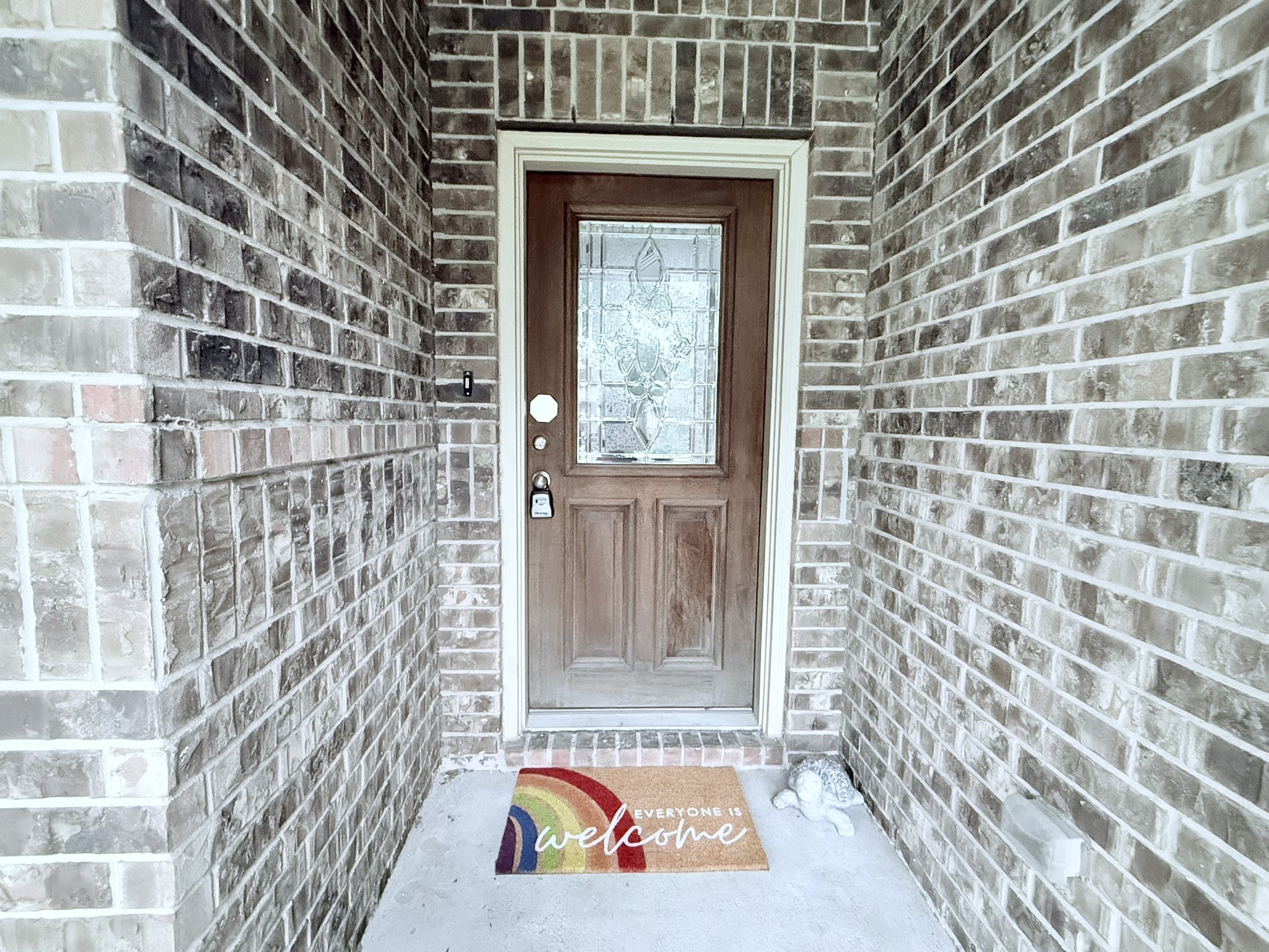 30515 Woodson Trace Drive Property Photo 6