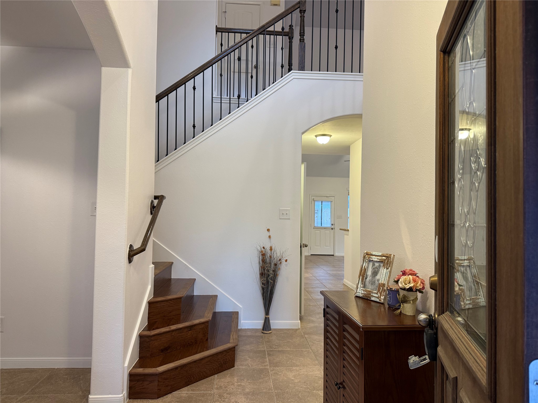 30515 Woodson Trace Drive Property Photo 7