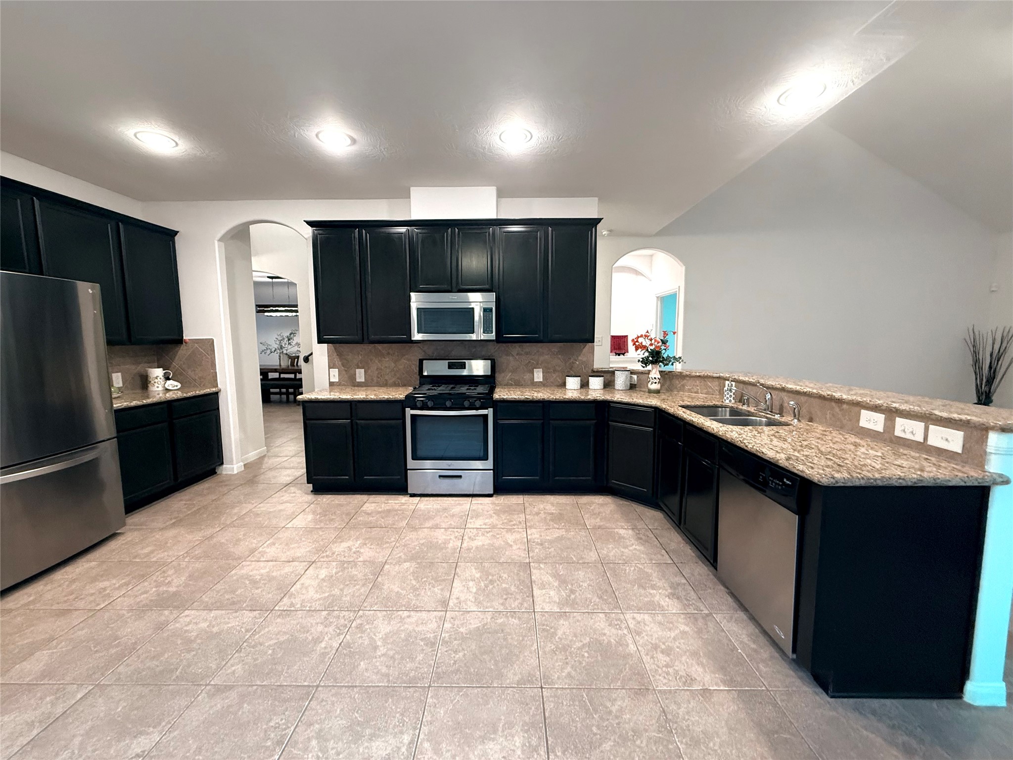 30515 Woodson Trace Drive Property Photo 10