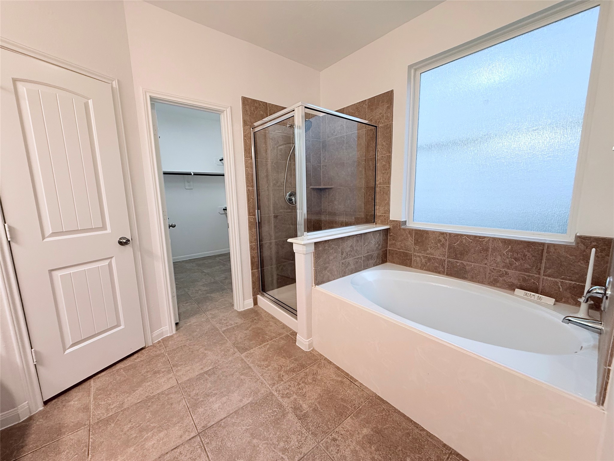 30515 Woodson Trace Drive Property Photo 19