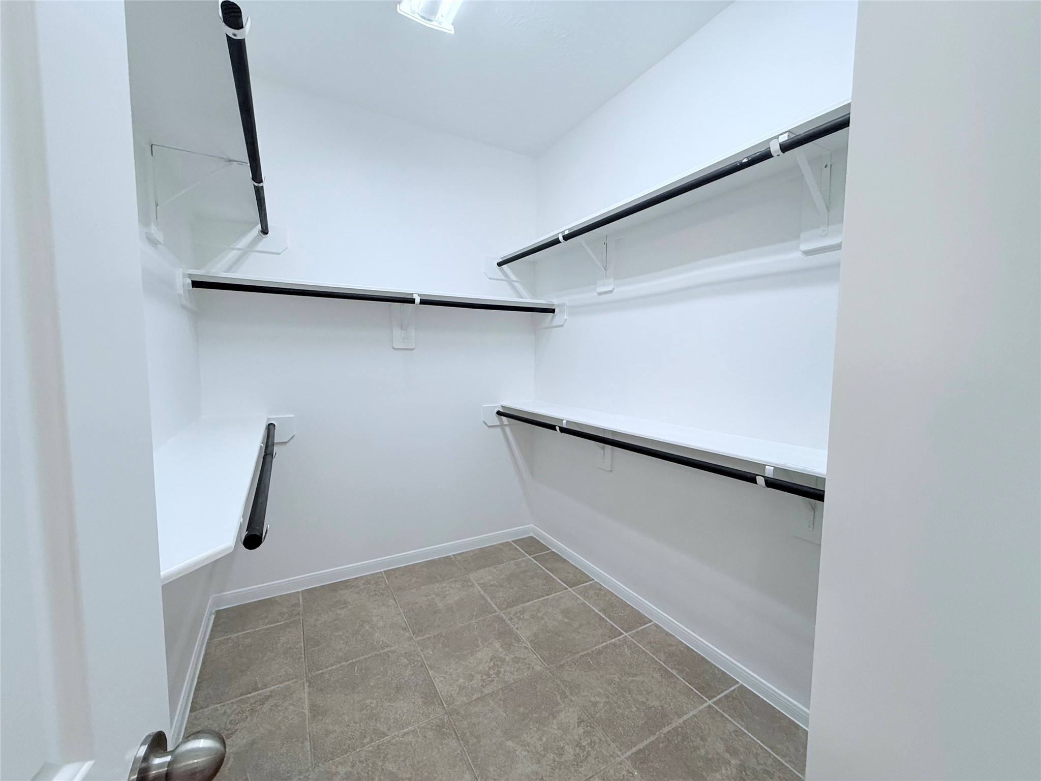 30515 Woodson Trace Drive Property Photo 25