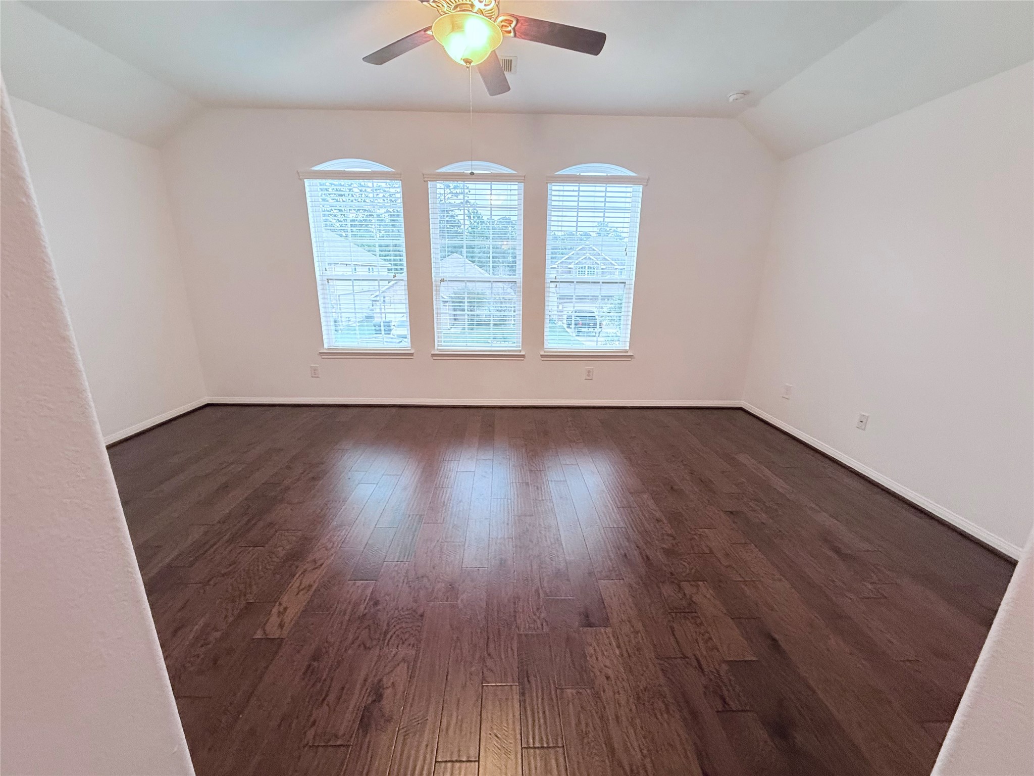30515 Woodson Trace Drive Property Photo 31