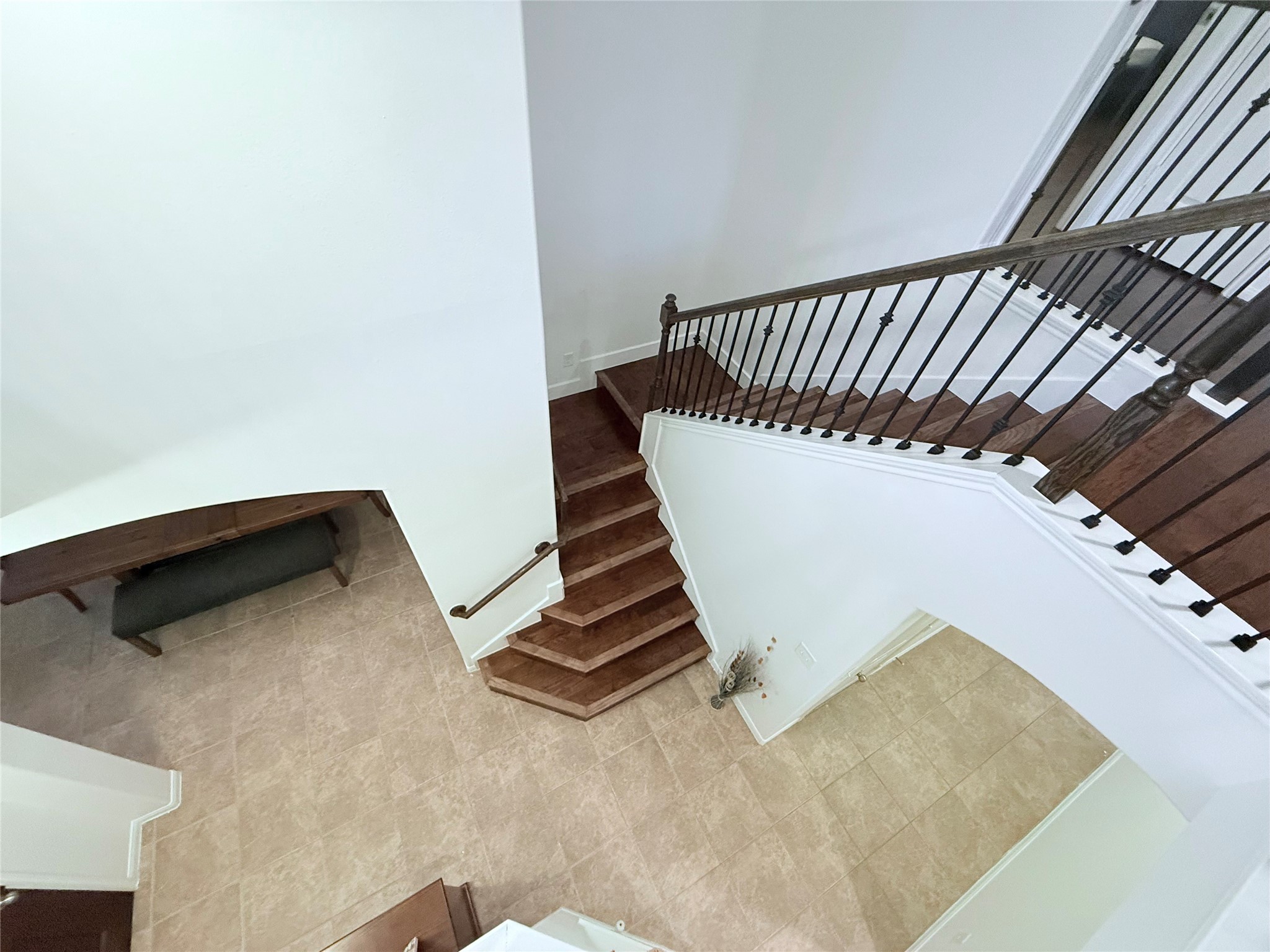 30515 Woodson Trace Drive Property Photo 33