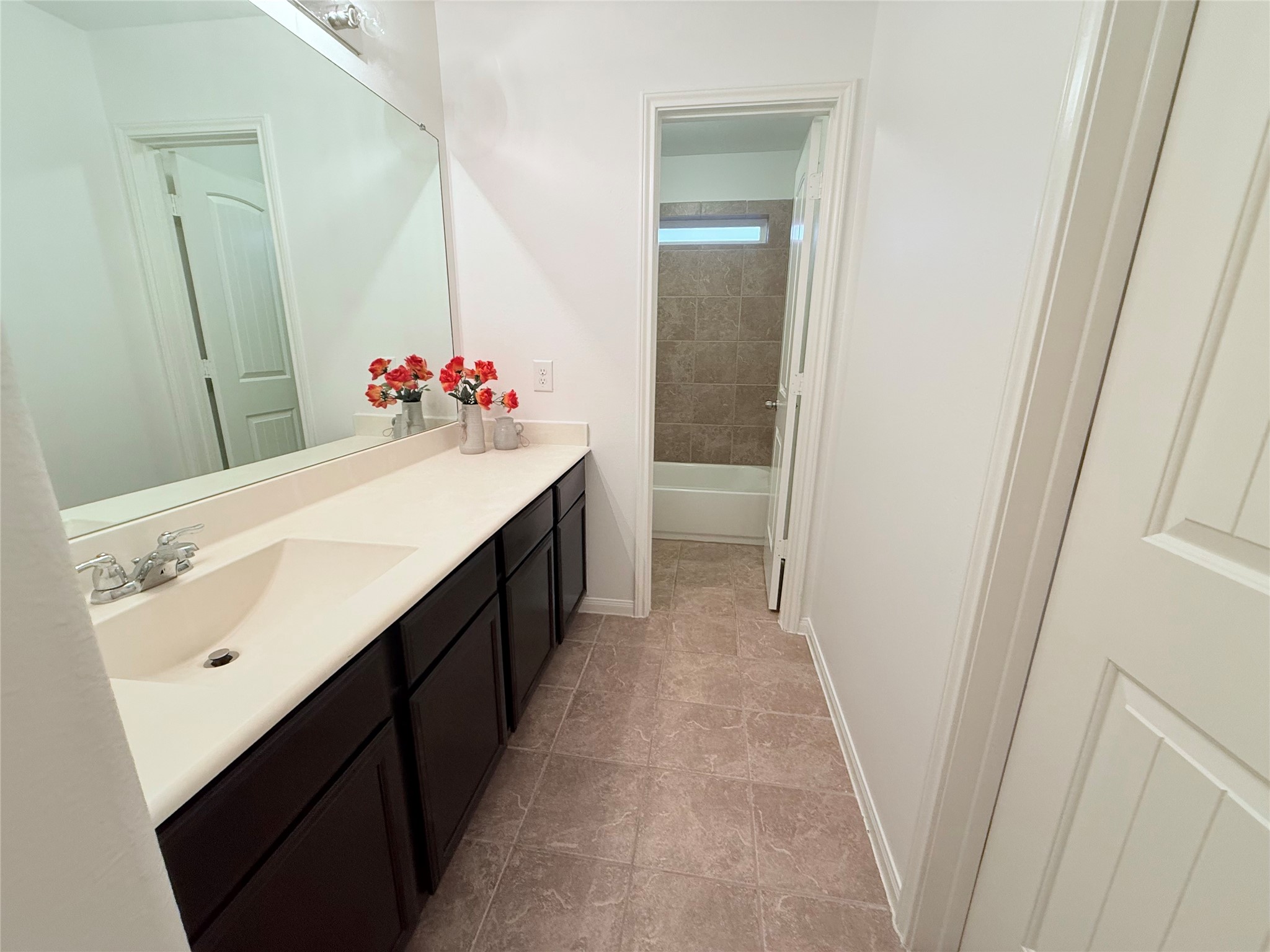 30515 Woodson Trace Drive Property Photo 34