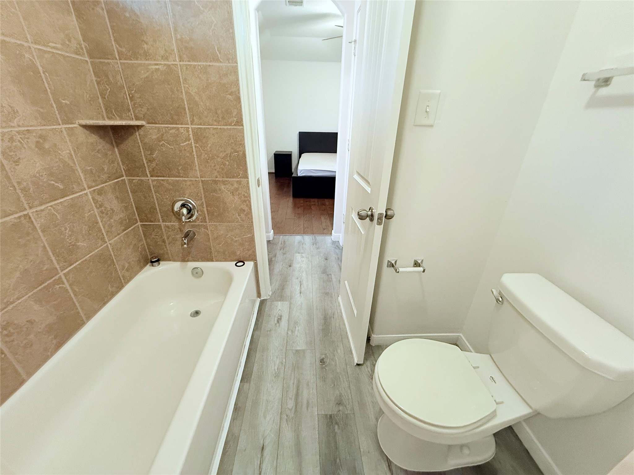 30515 Woodson Trace Drive Property Photo 43