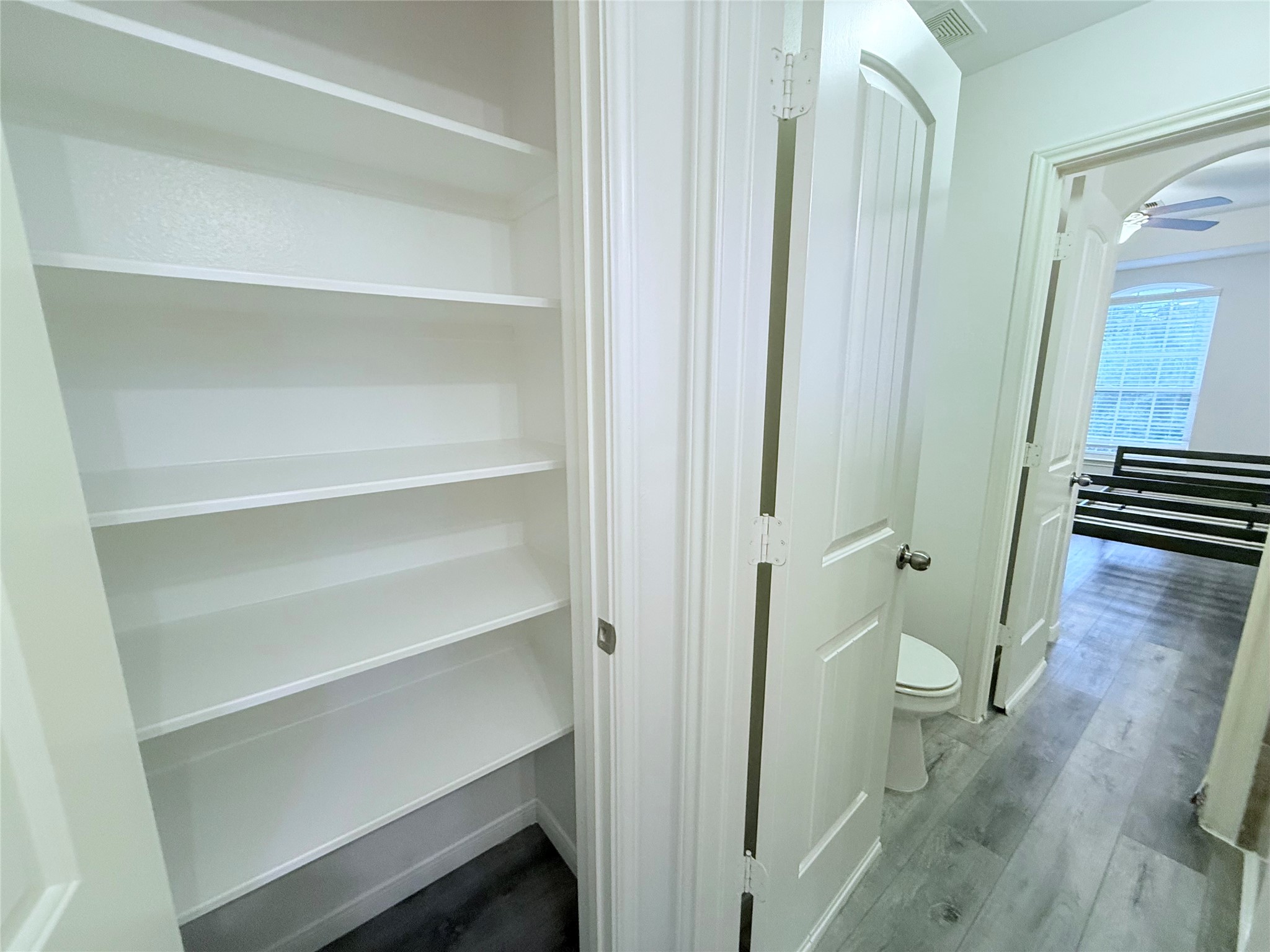 30515 Woodson Trace Drive Property Photo 45