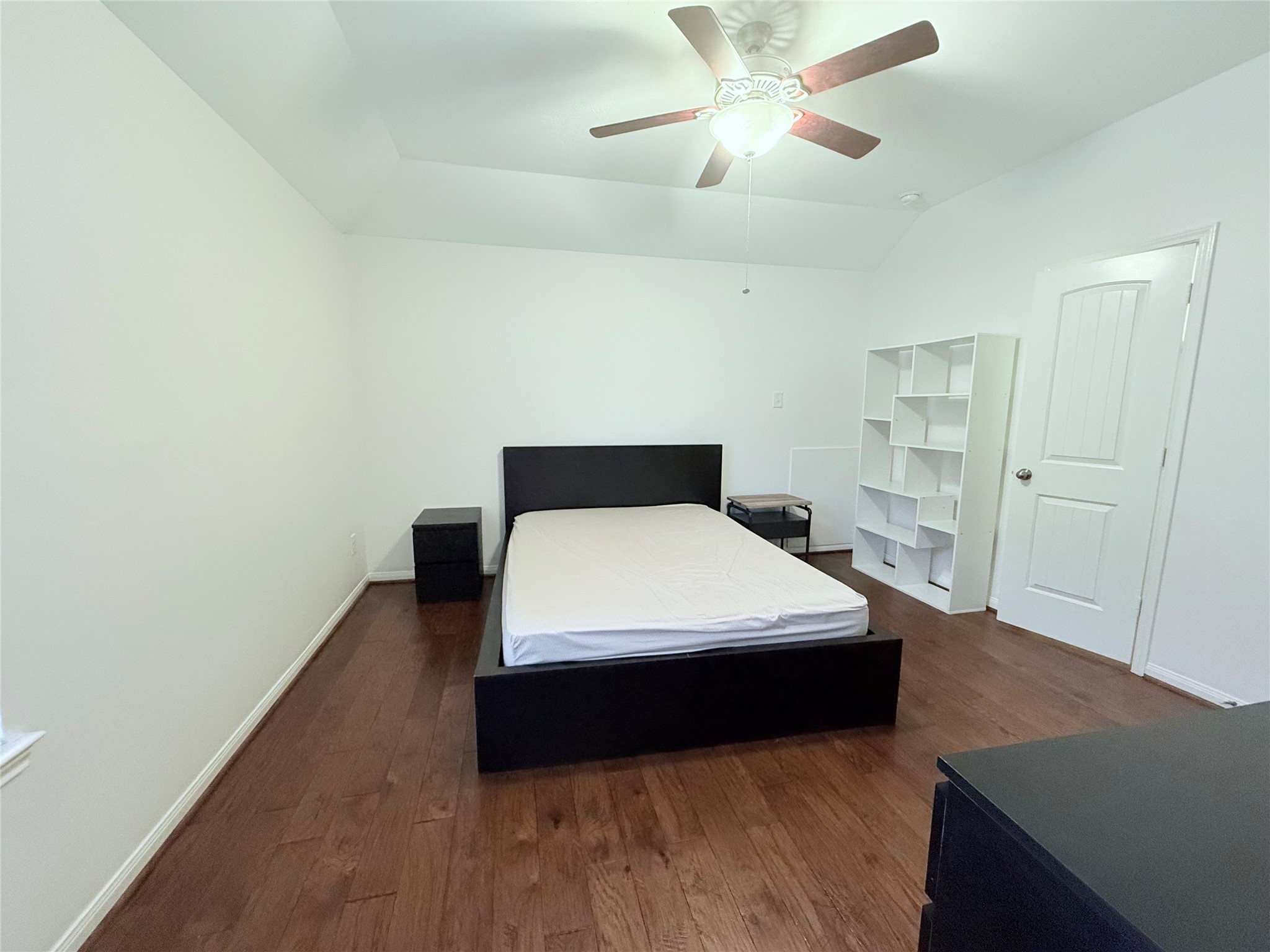 30515 Woodson Trace Drive Property Photo 46