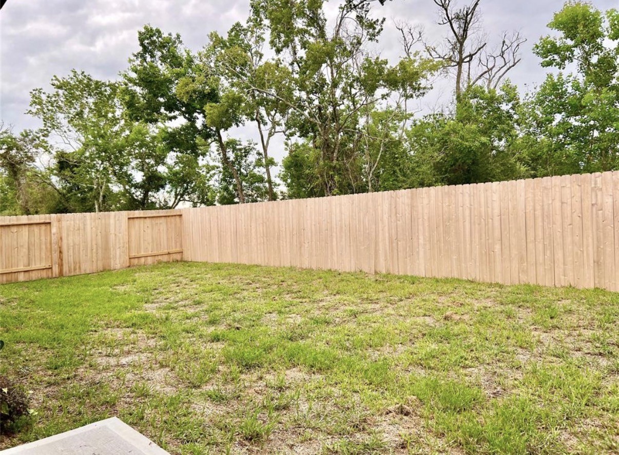 812 Westpointe Drive Property Photo 10