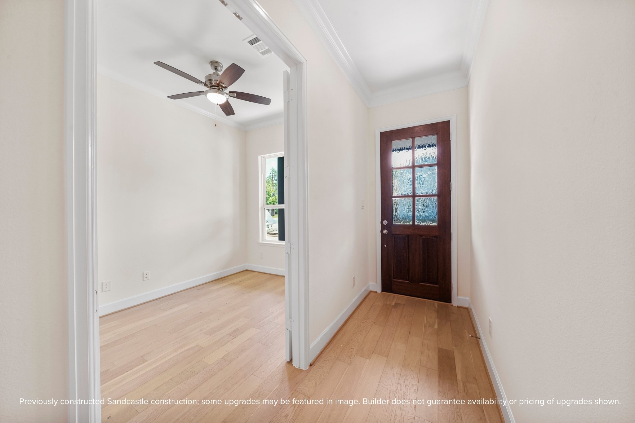 1534 W 34th Street Property Photo 4