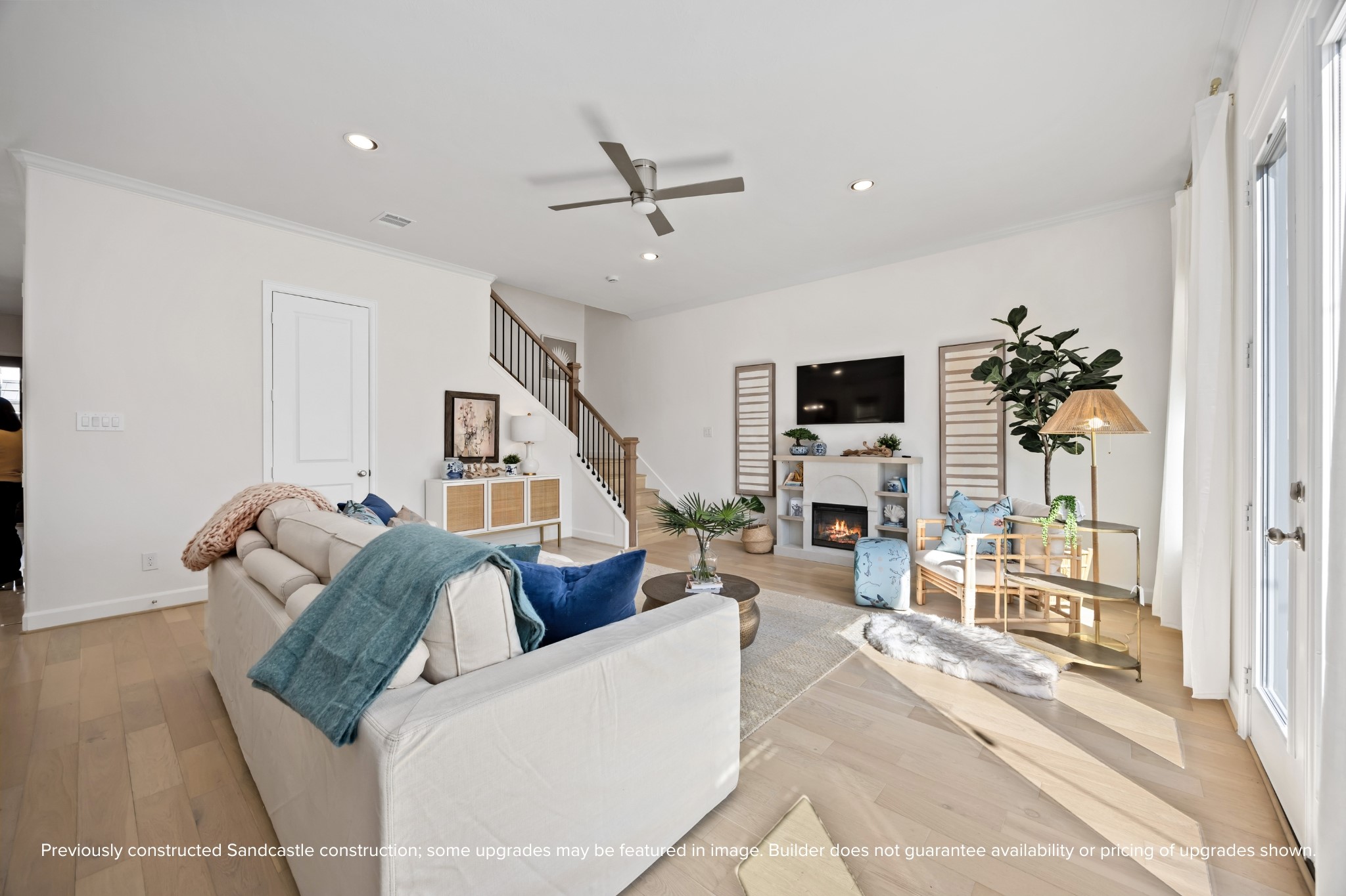1534 W 34th Street Property Photo 14