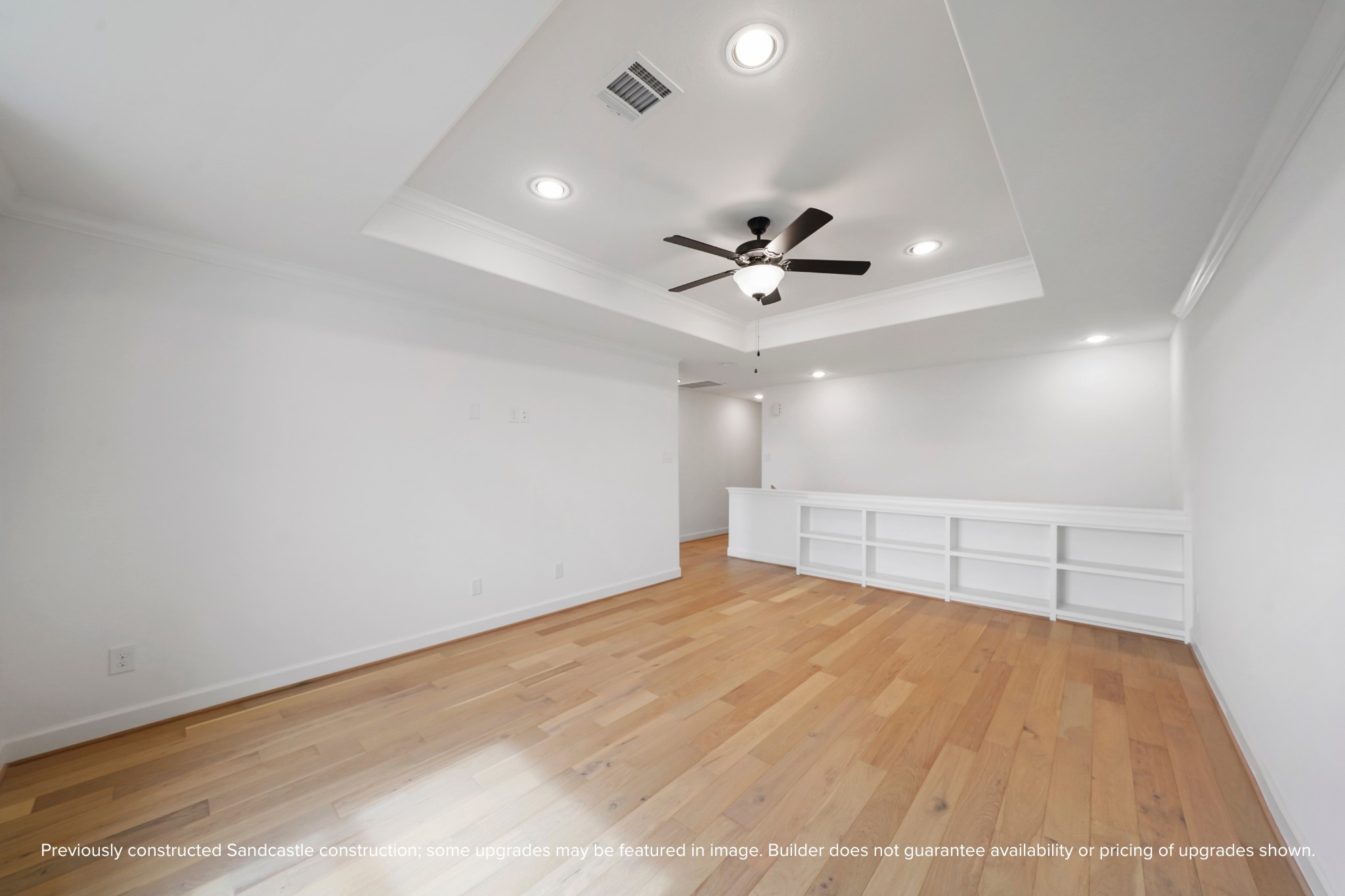 1534 W 34th Street Property Photo 17
