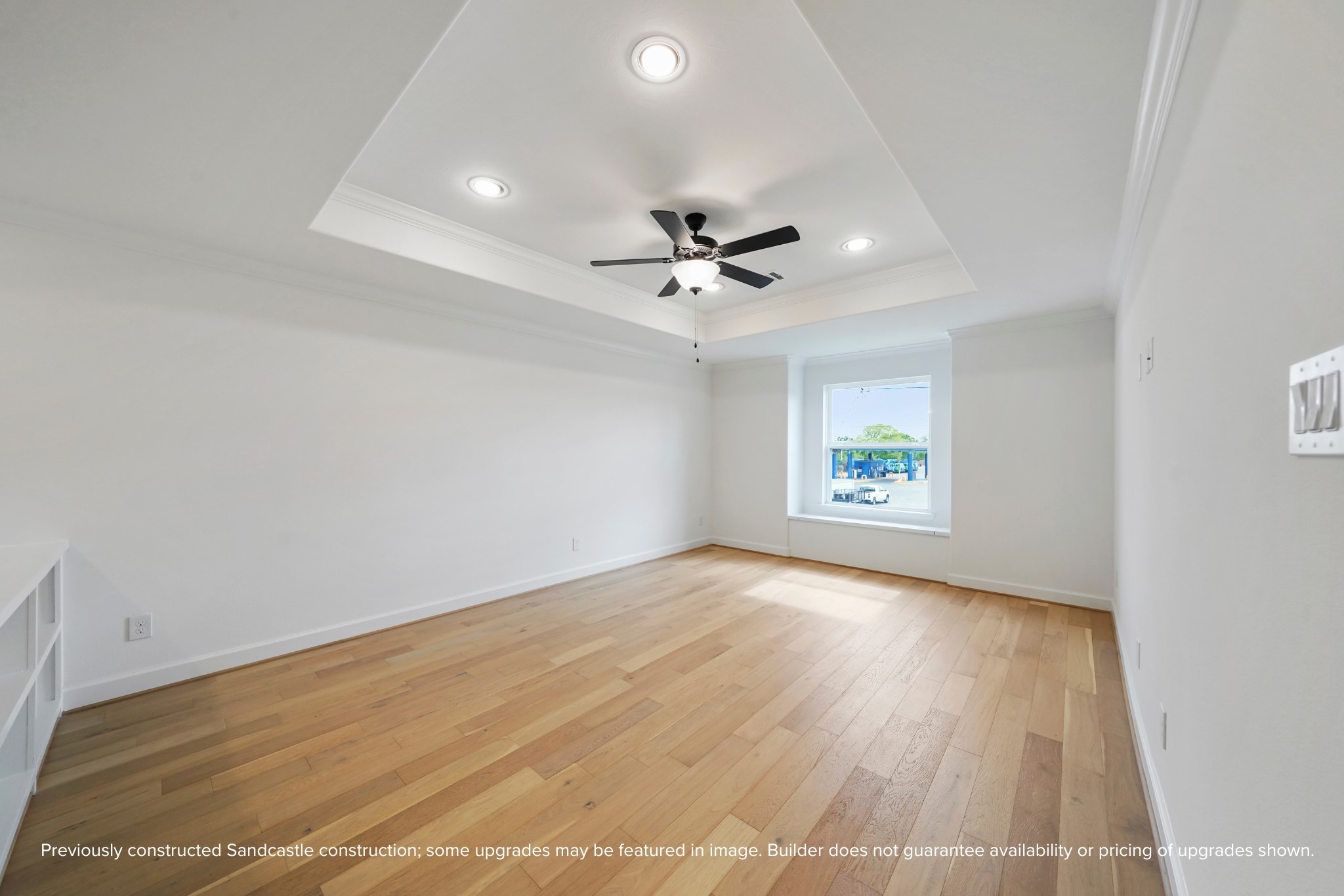 1534 W 34th Street Property Photo 18