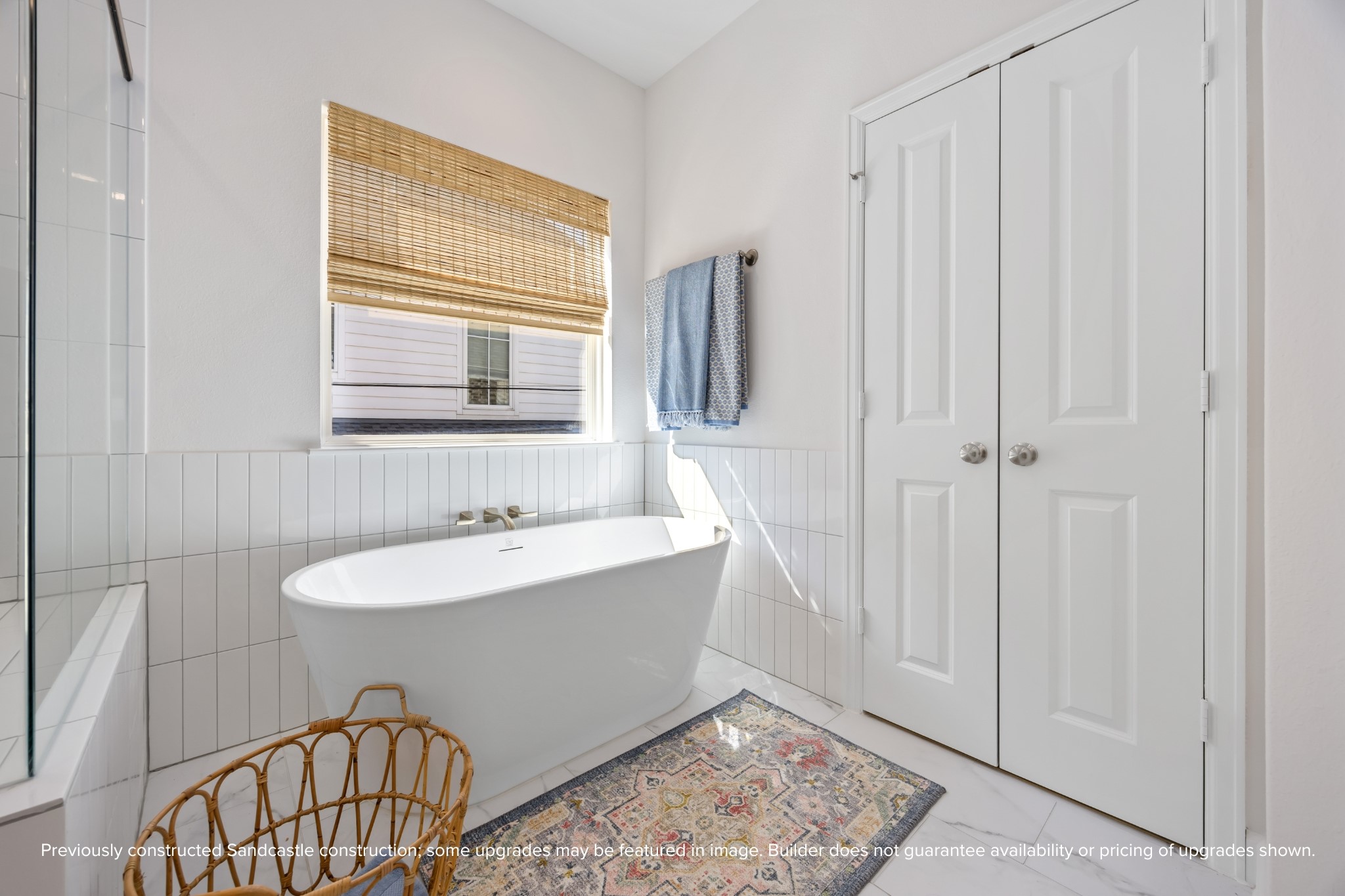 1534 W 34th Street Property Photo 23