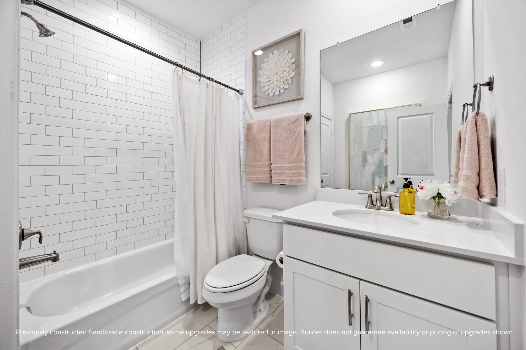 1534 W 34th Street Property Photo 25