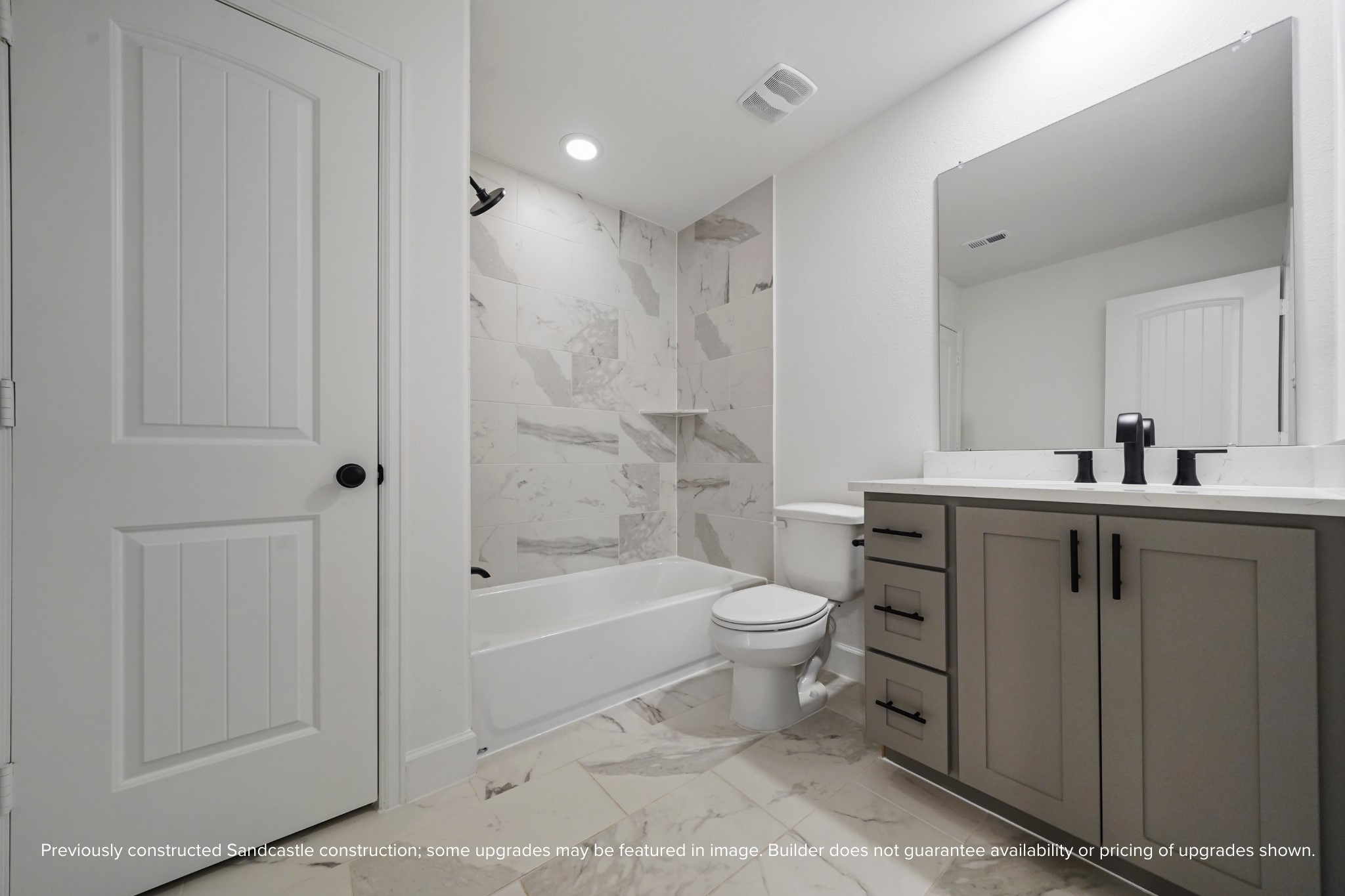 1534 W 34th Street Property Photo 26