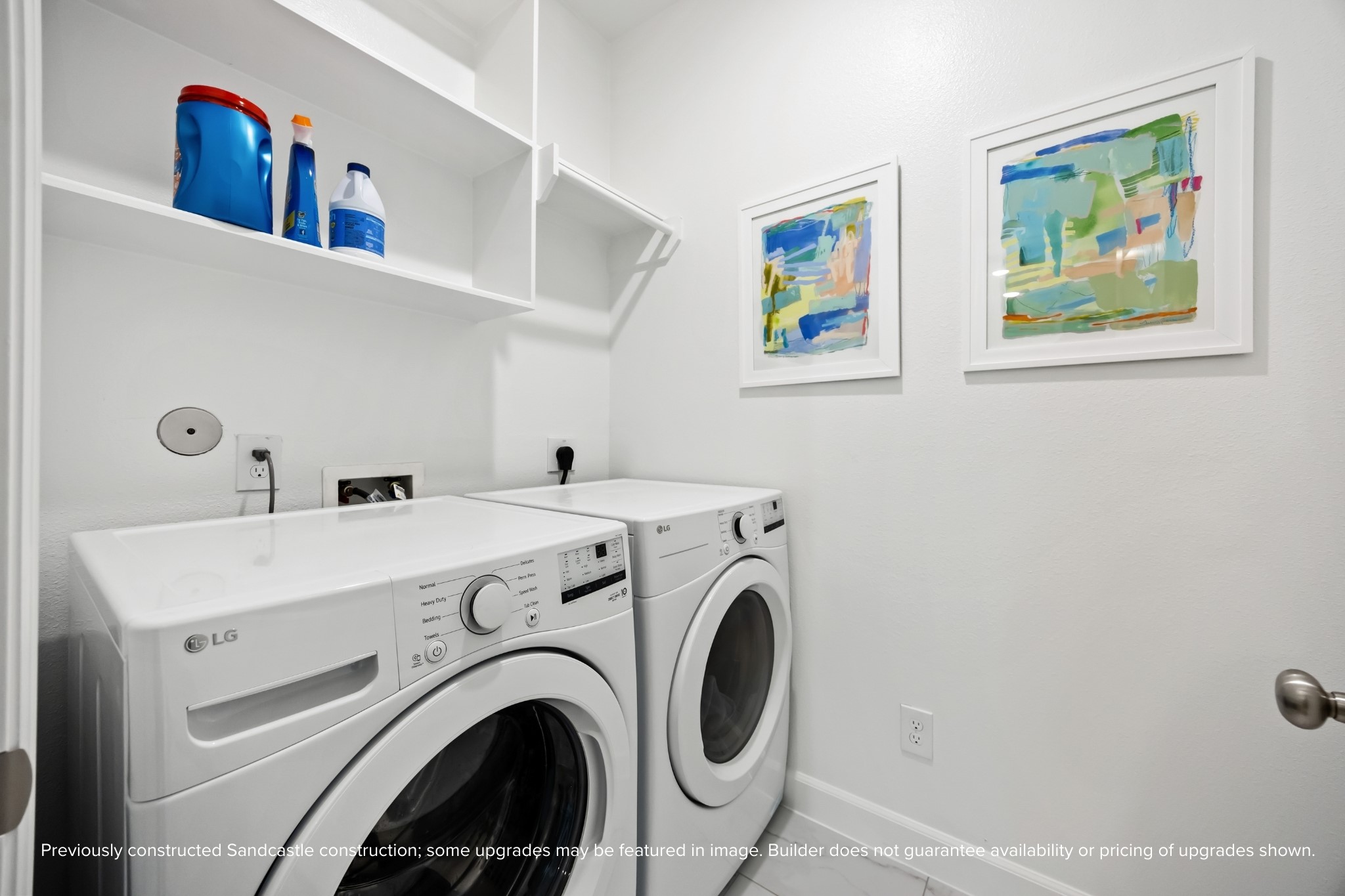 1534 W 34th Street Property Photo 28