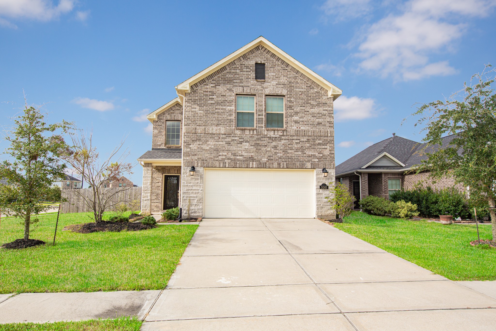 31303 Palomino Ranch Path Property Photo 3
