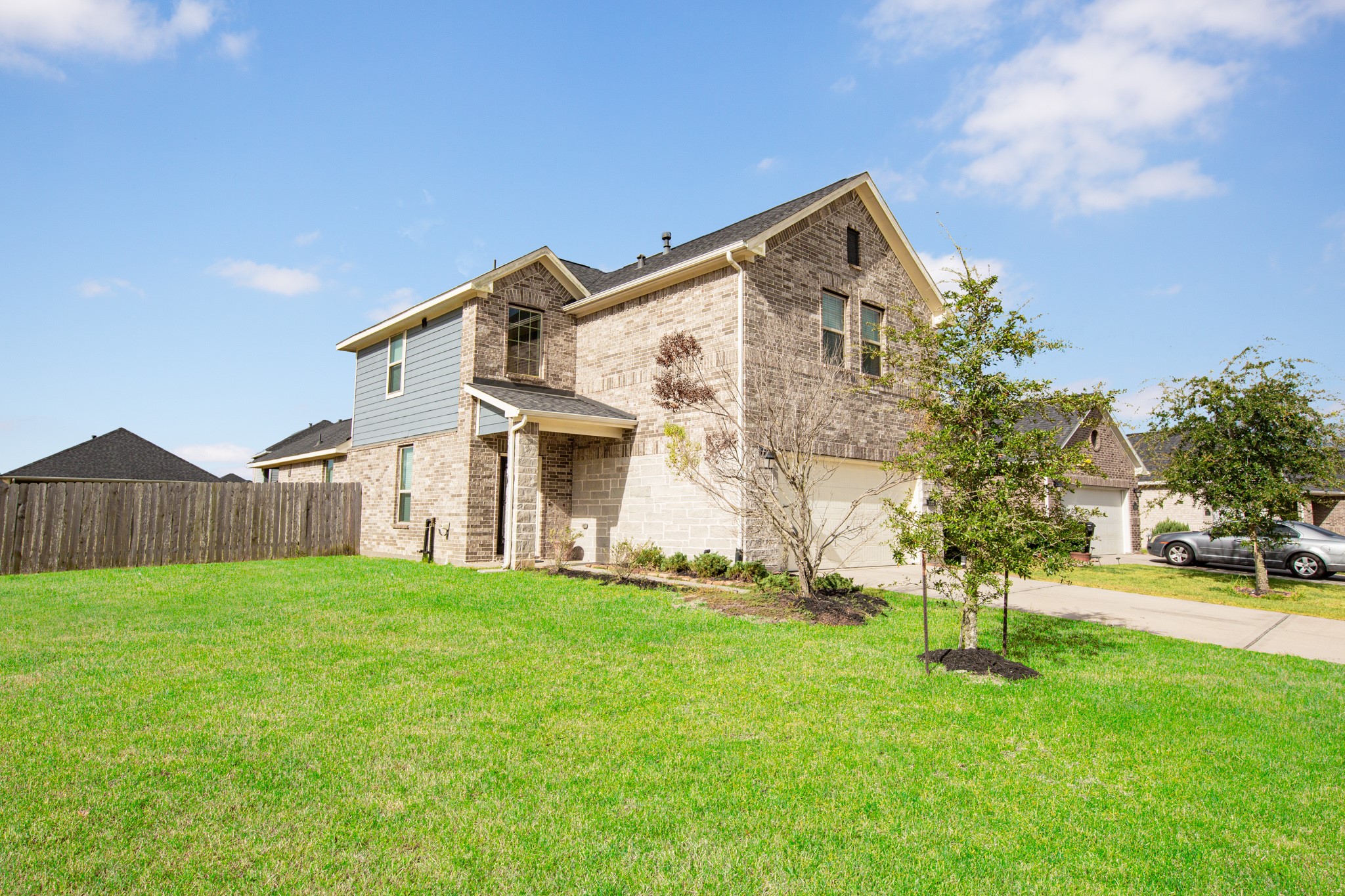 31303 Palomino Ranch Path Property Photo 4