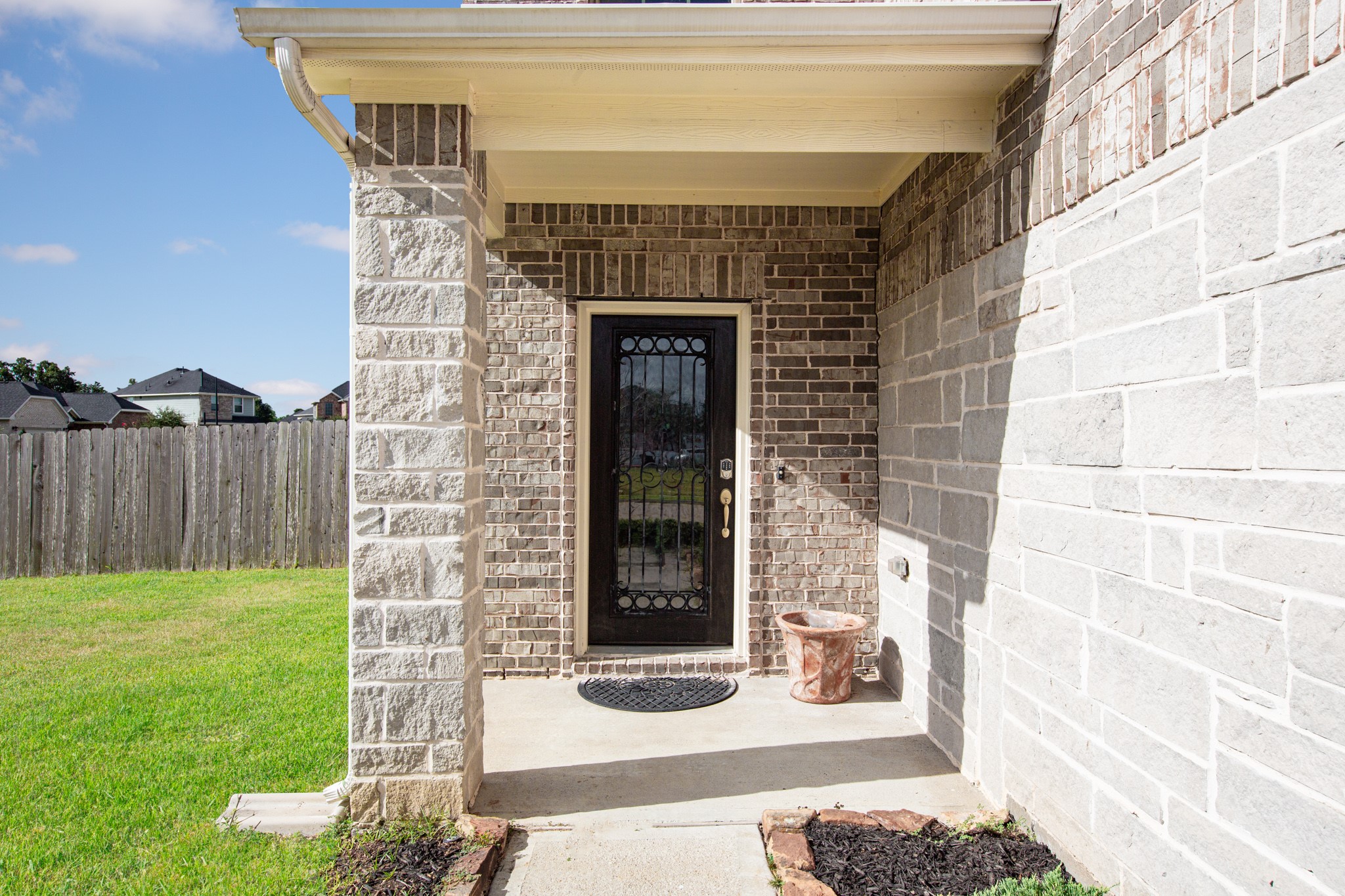 31303 Palomino Ranch Path Property Photo 5
