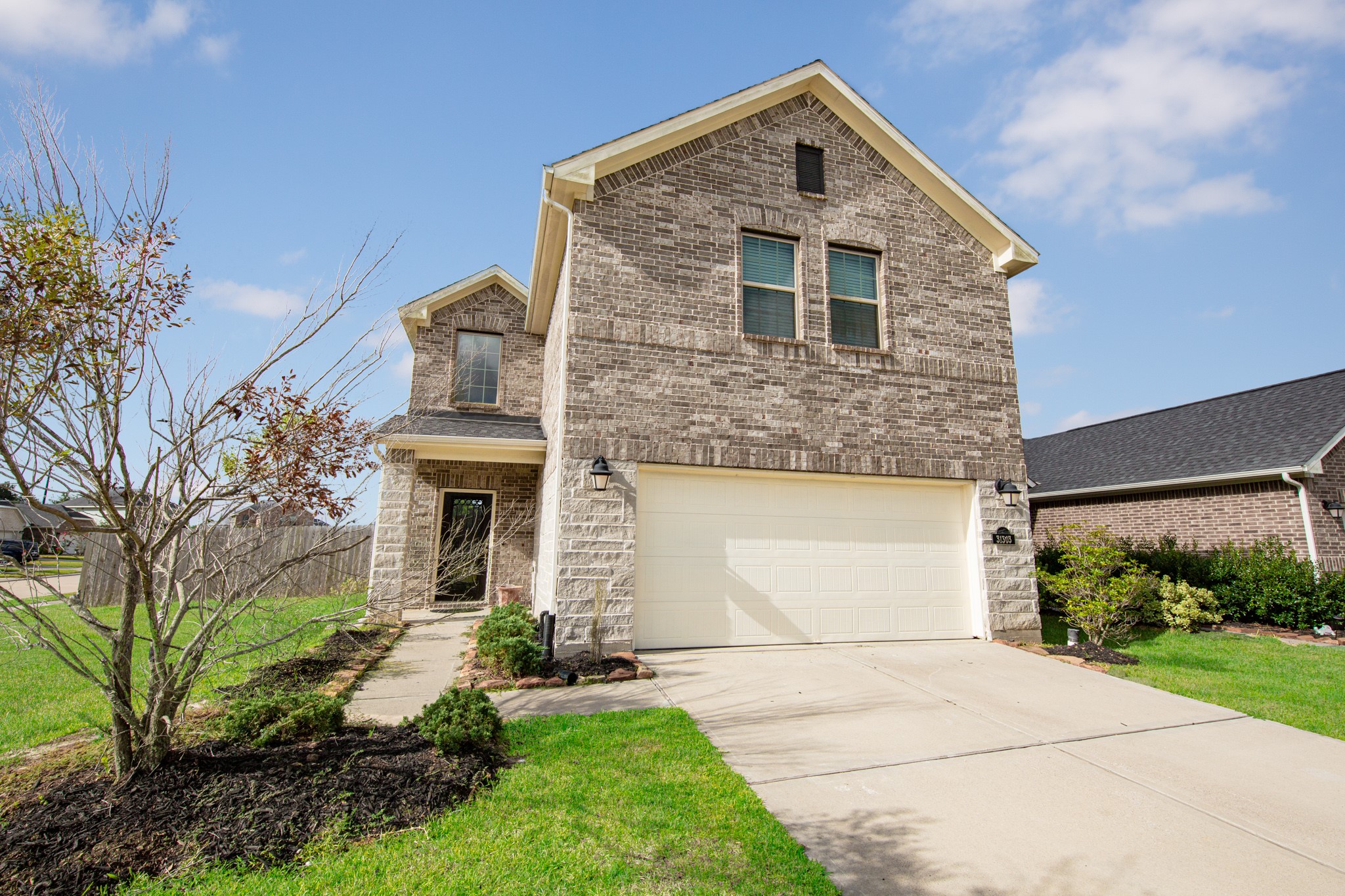 31303 Palomino Ranch Path Property Photo 6