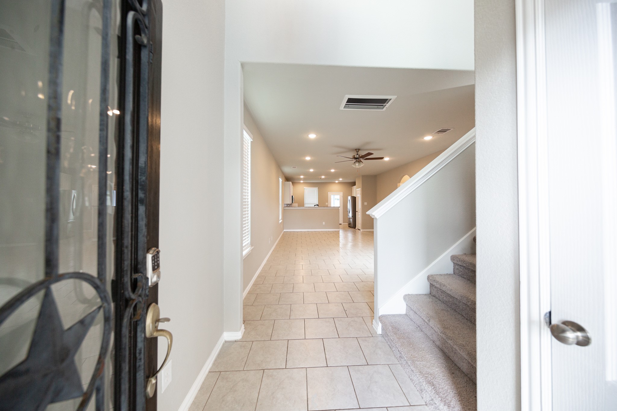 31303 Palomino Ranch Path Property Photo 7