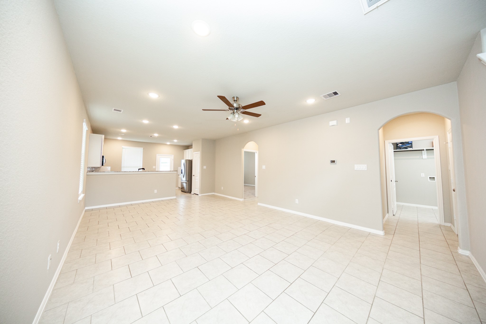 31303 Palomino Ranch Path Property Photo 8