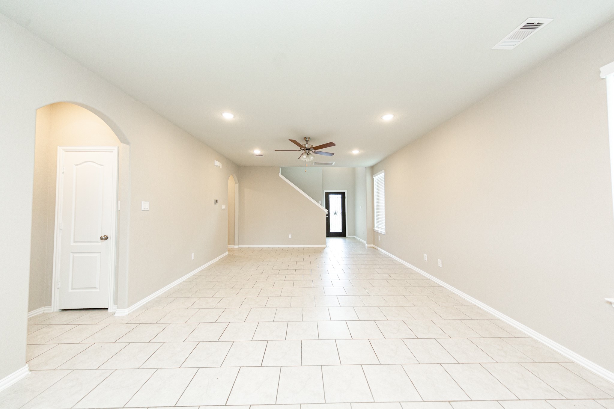 31303 Palomino Ranch Path Property Photo 9