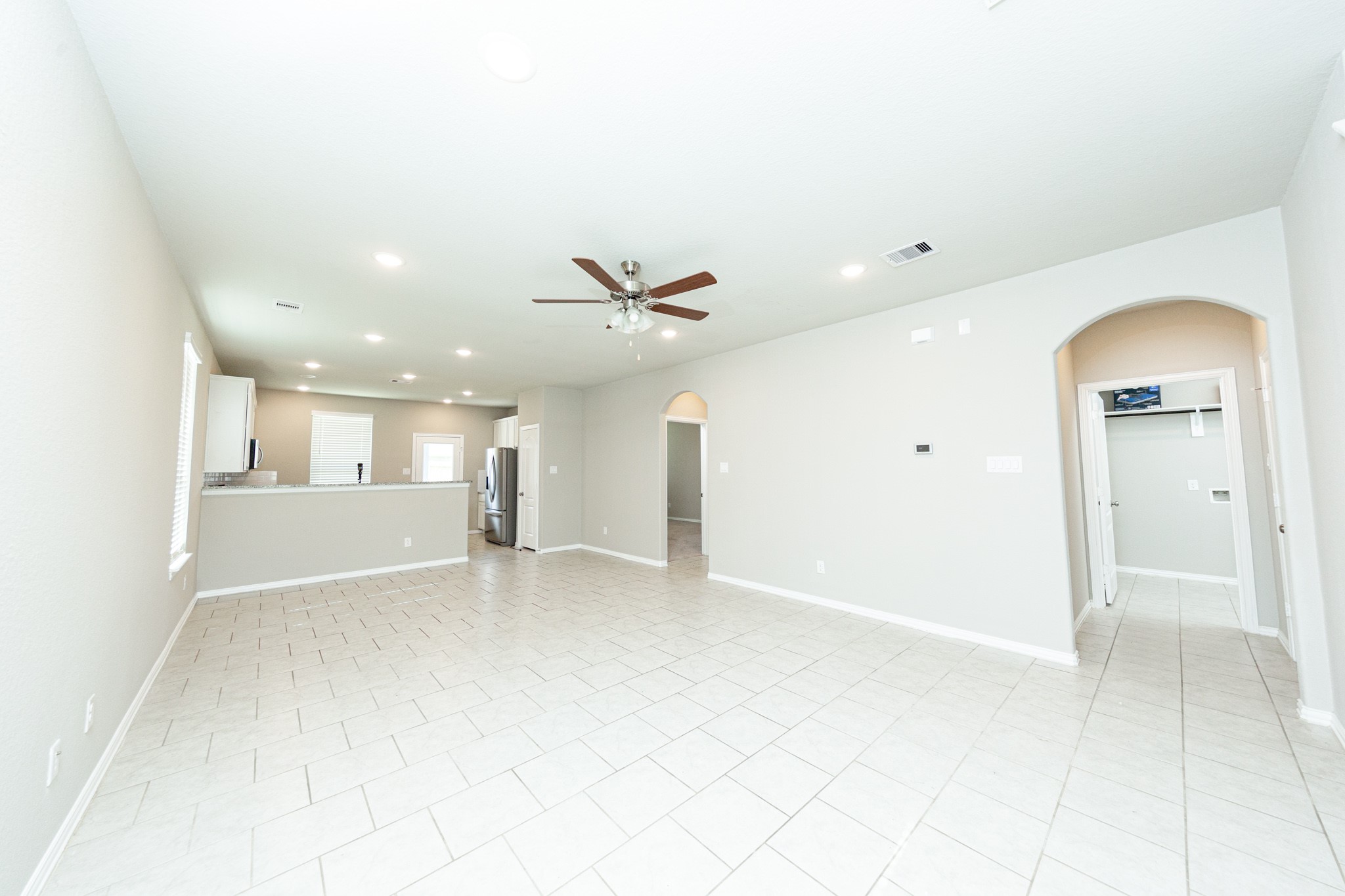 31303 Palomino Ranch Path Property Photo 10