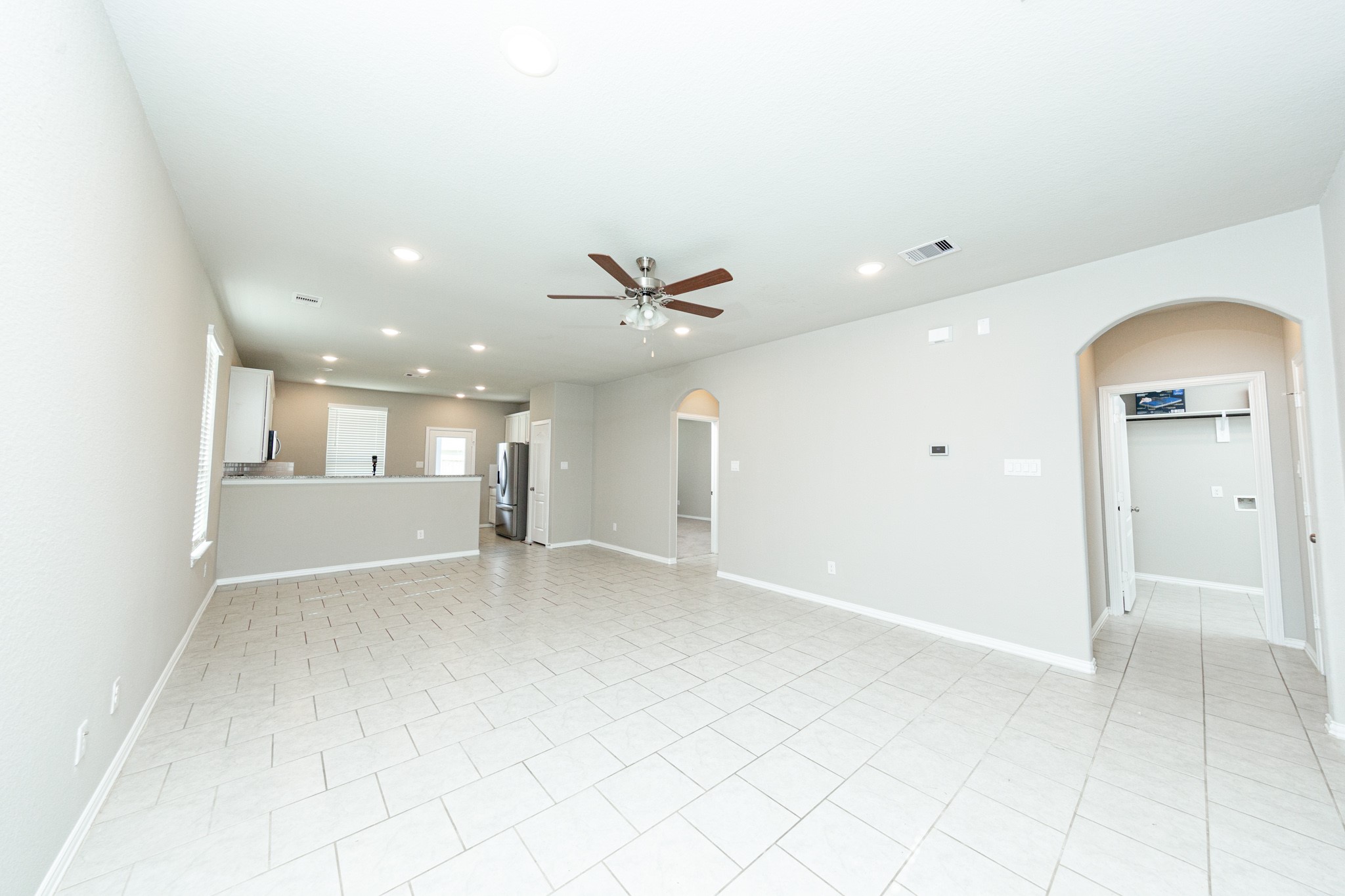 31303 Palomino Ranch Path Property Photo 11