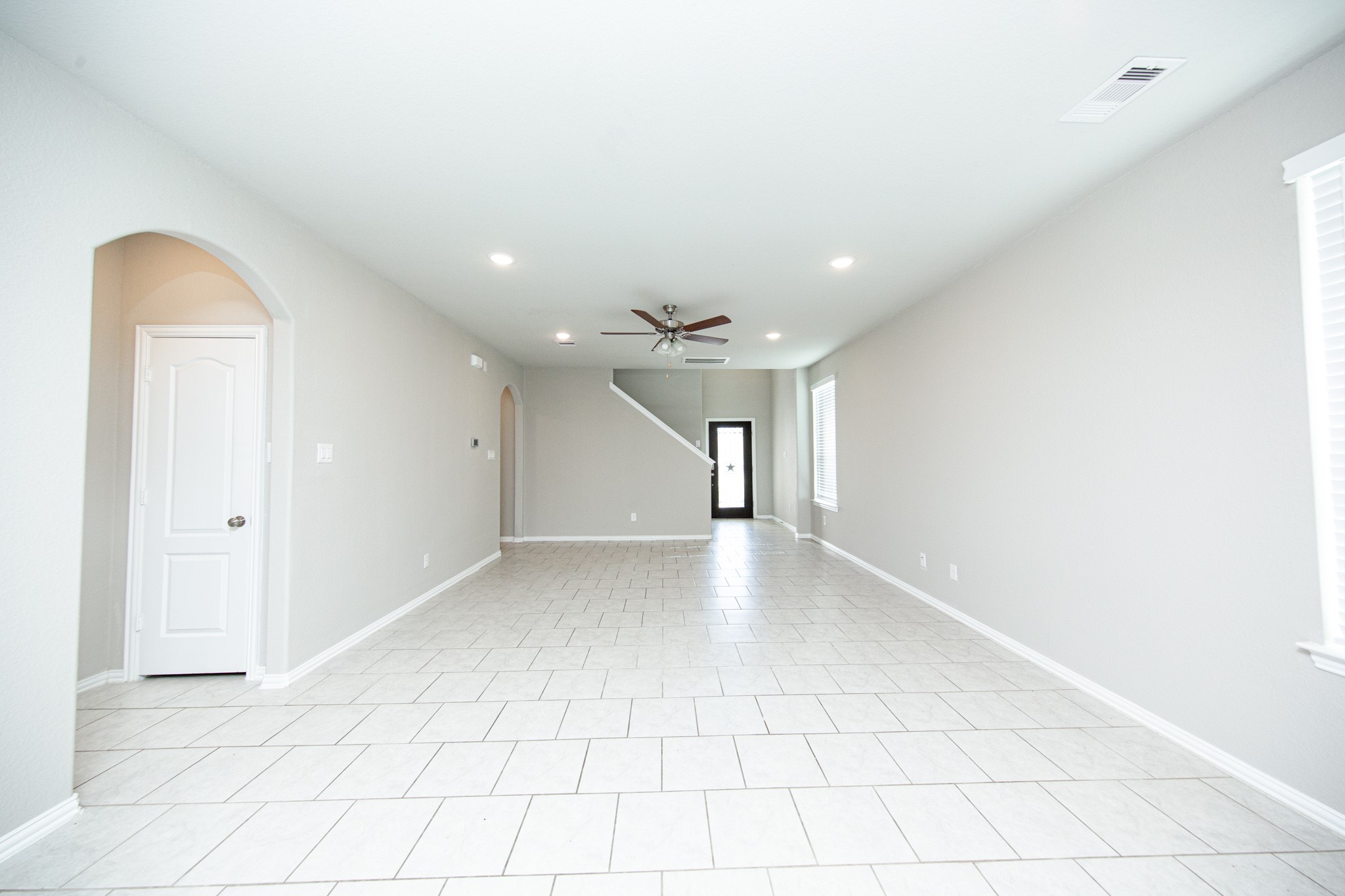 31303 Palomino Ranch Path Property Photo 12