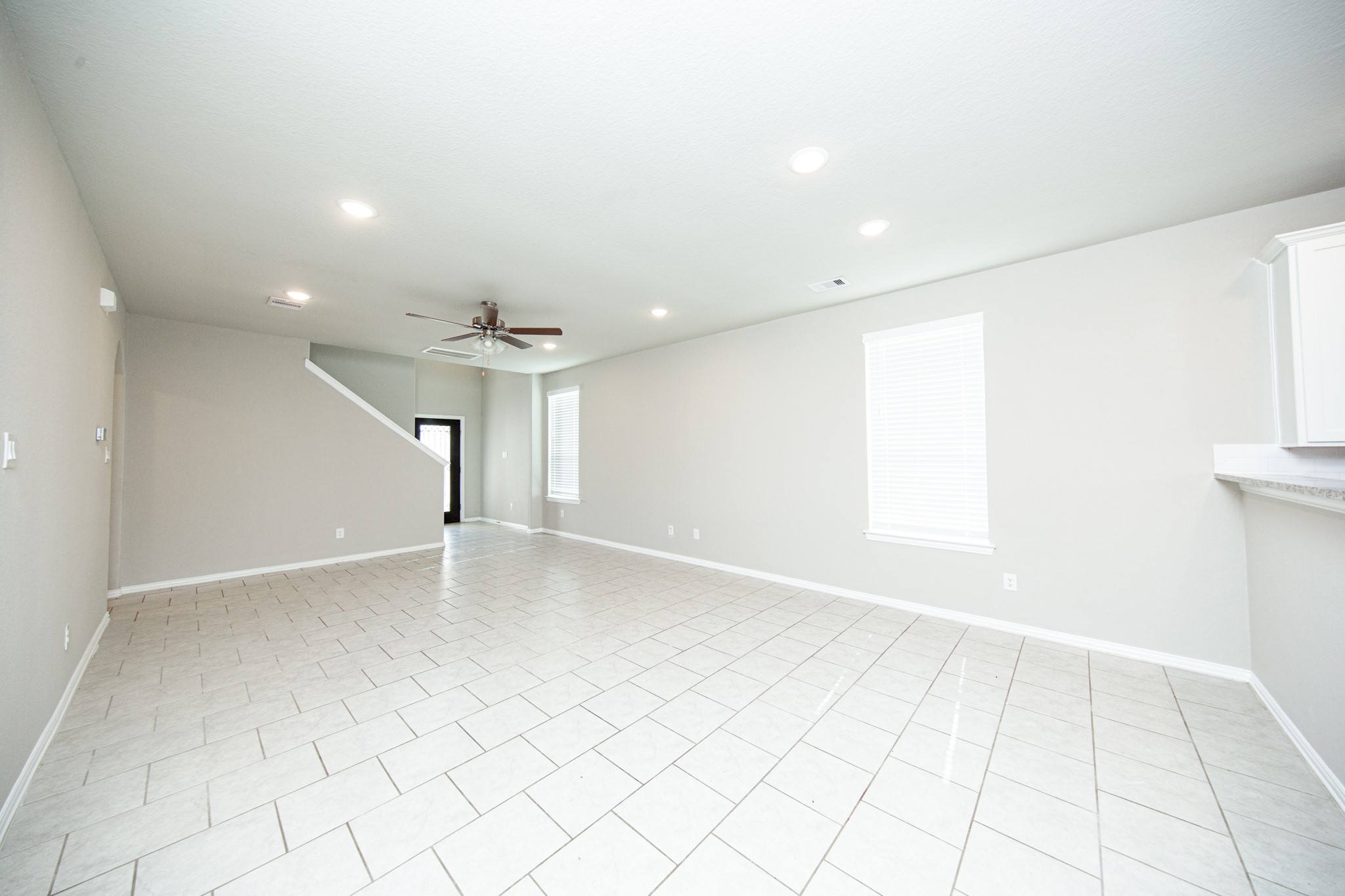 31303 Palomino Ranch Path Property Photo 13