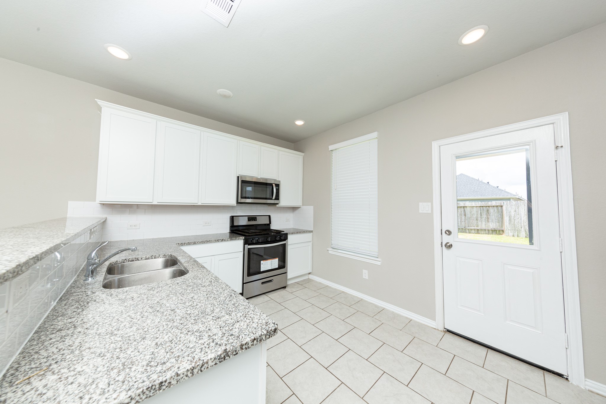 31303 Palomino Ranch Path Property Photo 14