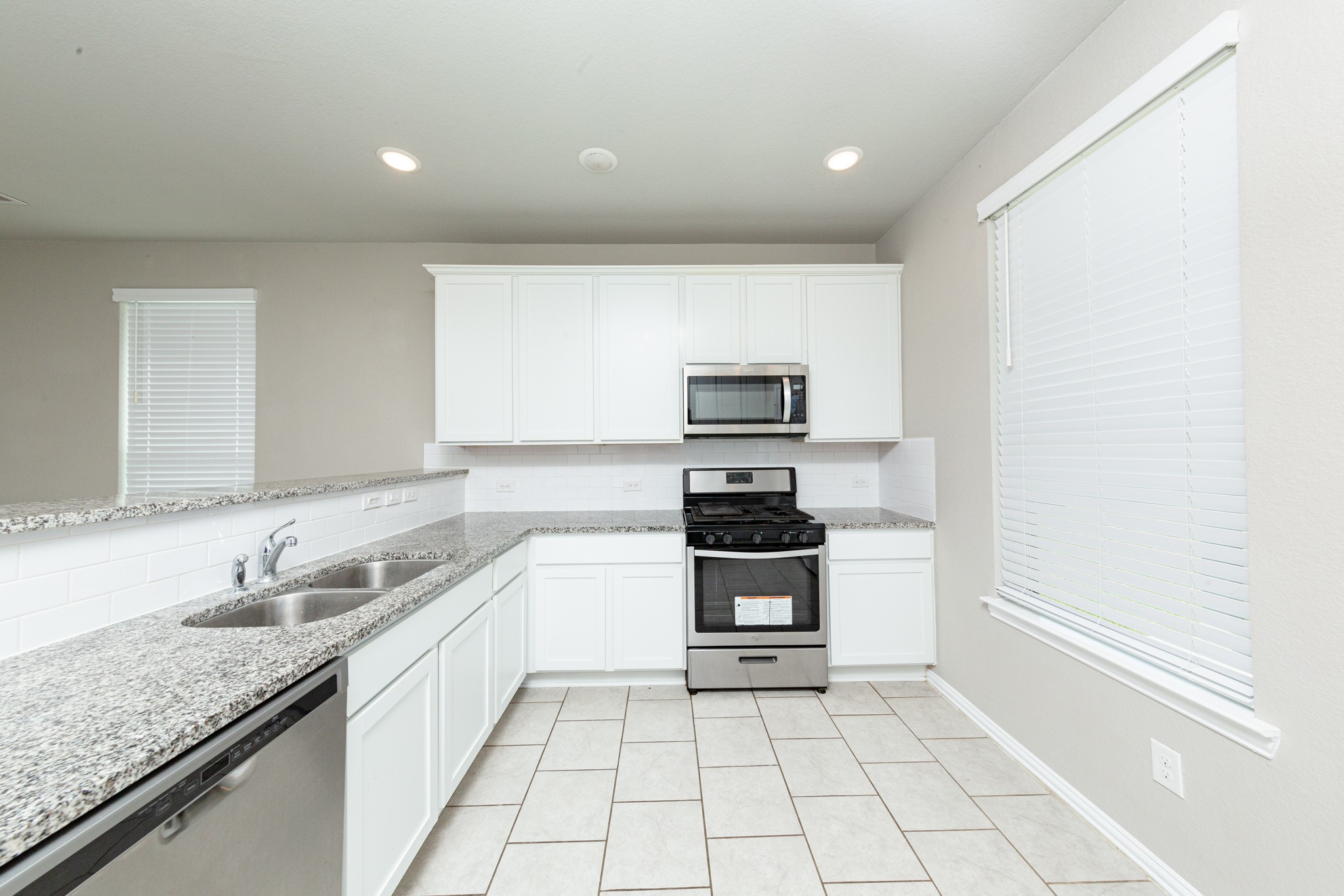 31303 Palomino Ranch Path Property Photo 15