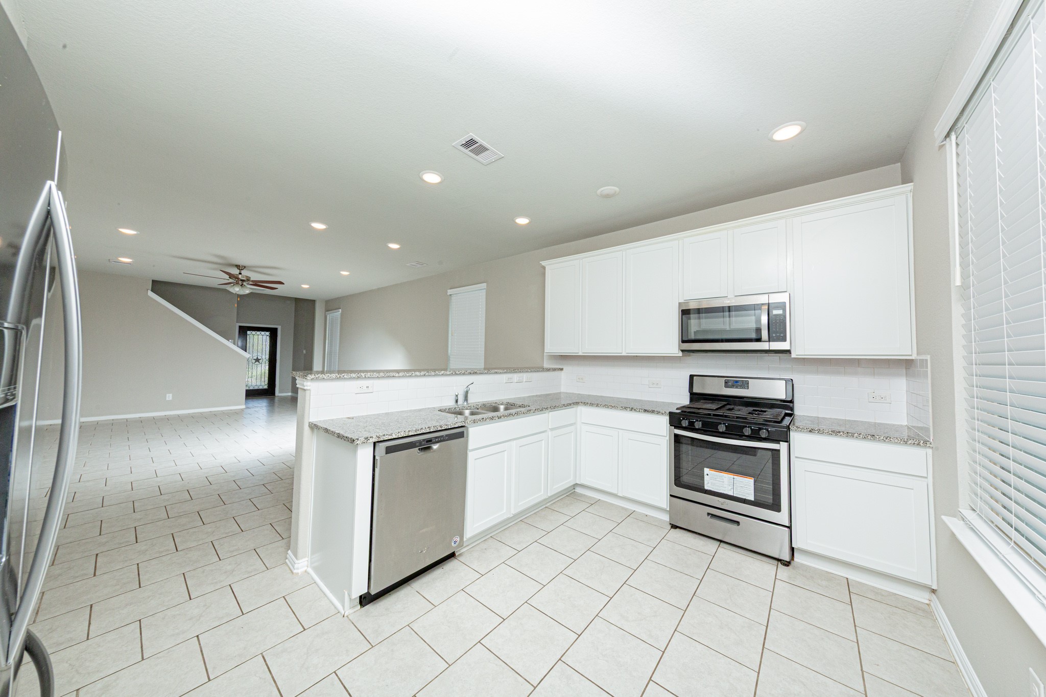 31303 Palomino Ranch Path Property Photo 16