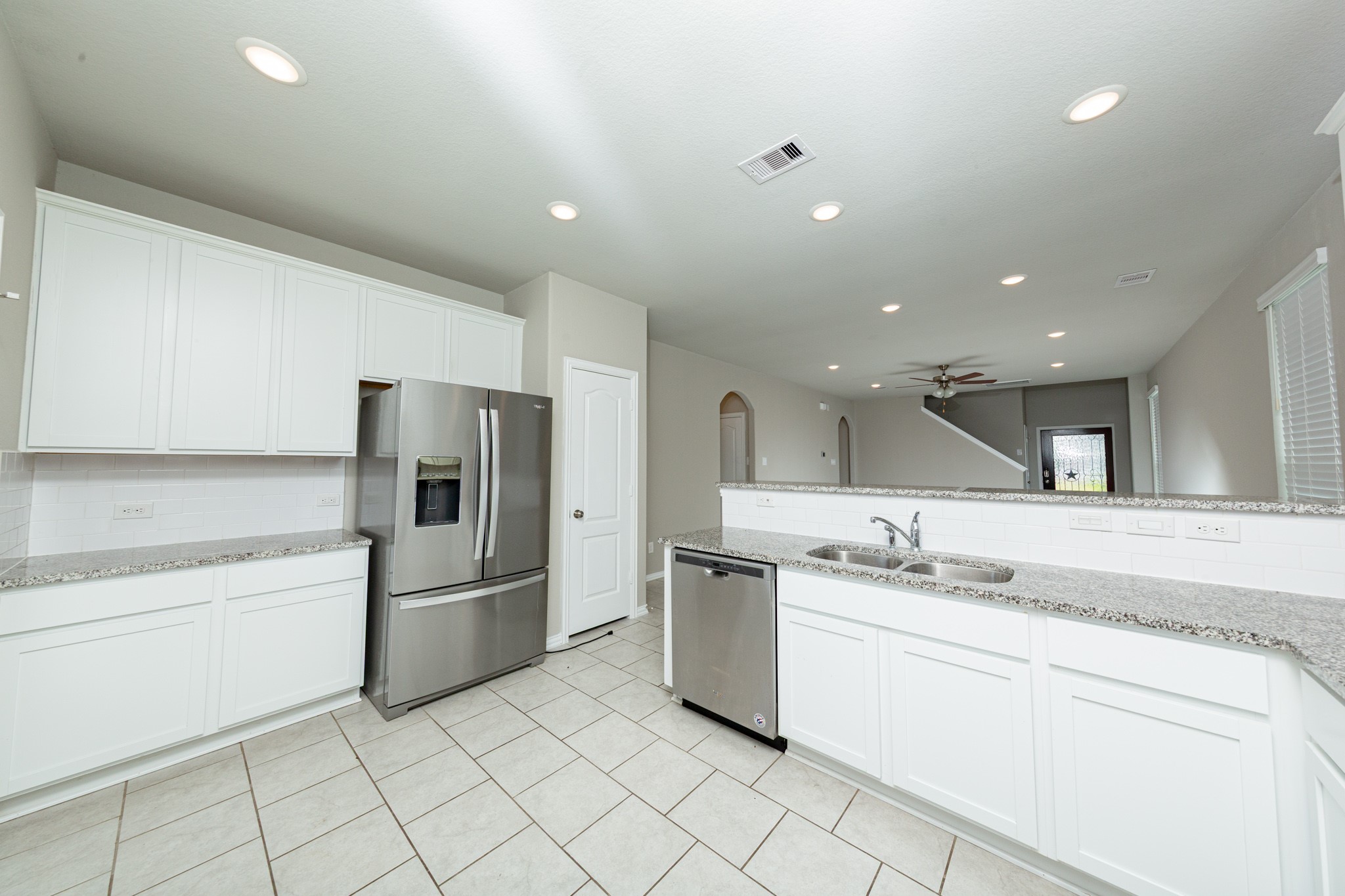 31303 Palomino Ranch Path Property Photo 17