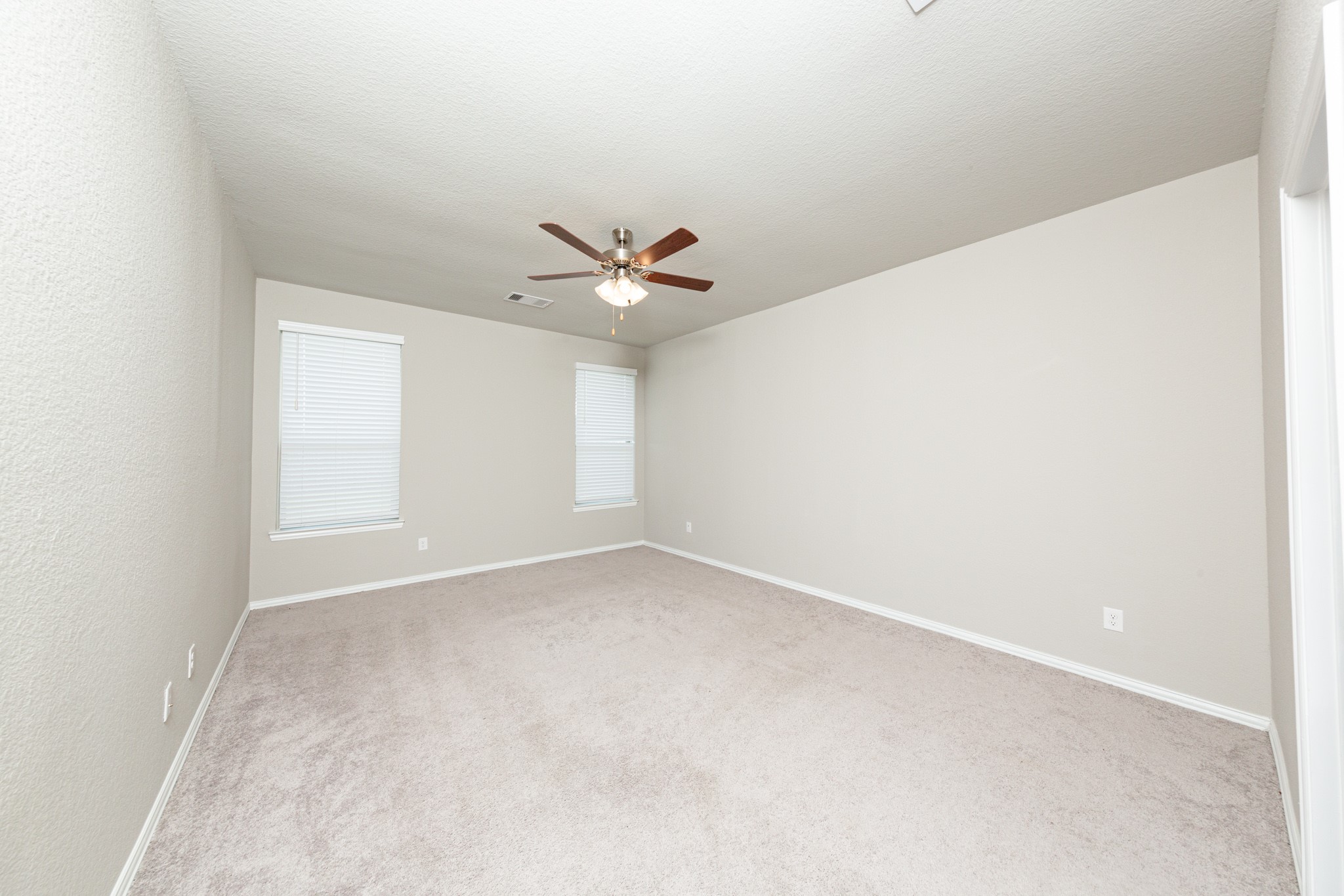 31303 Palomino Ranch Path Property Photo 18
