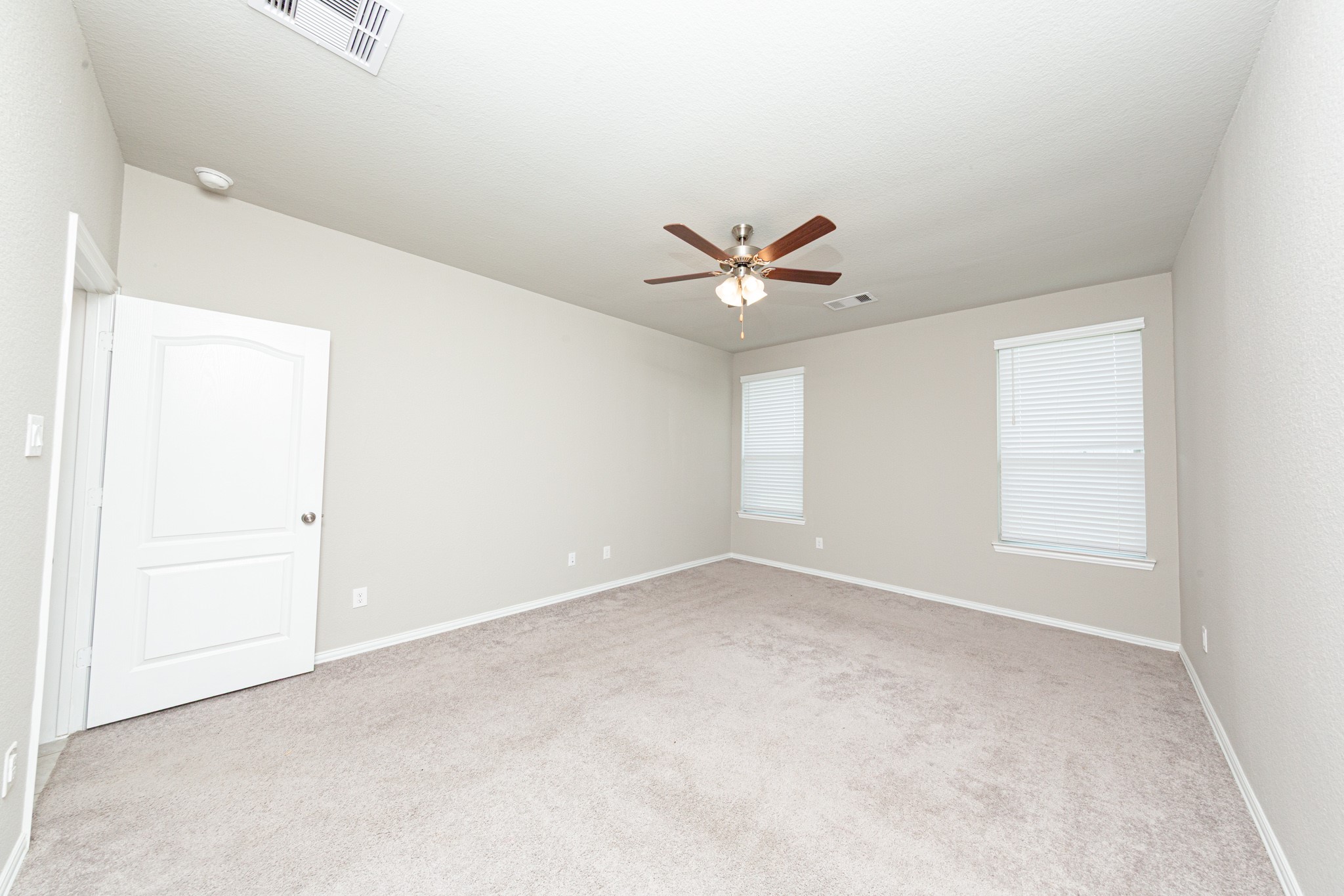 31303 Palomino Ranch Path Property Photo 19