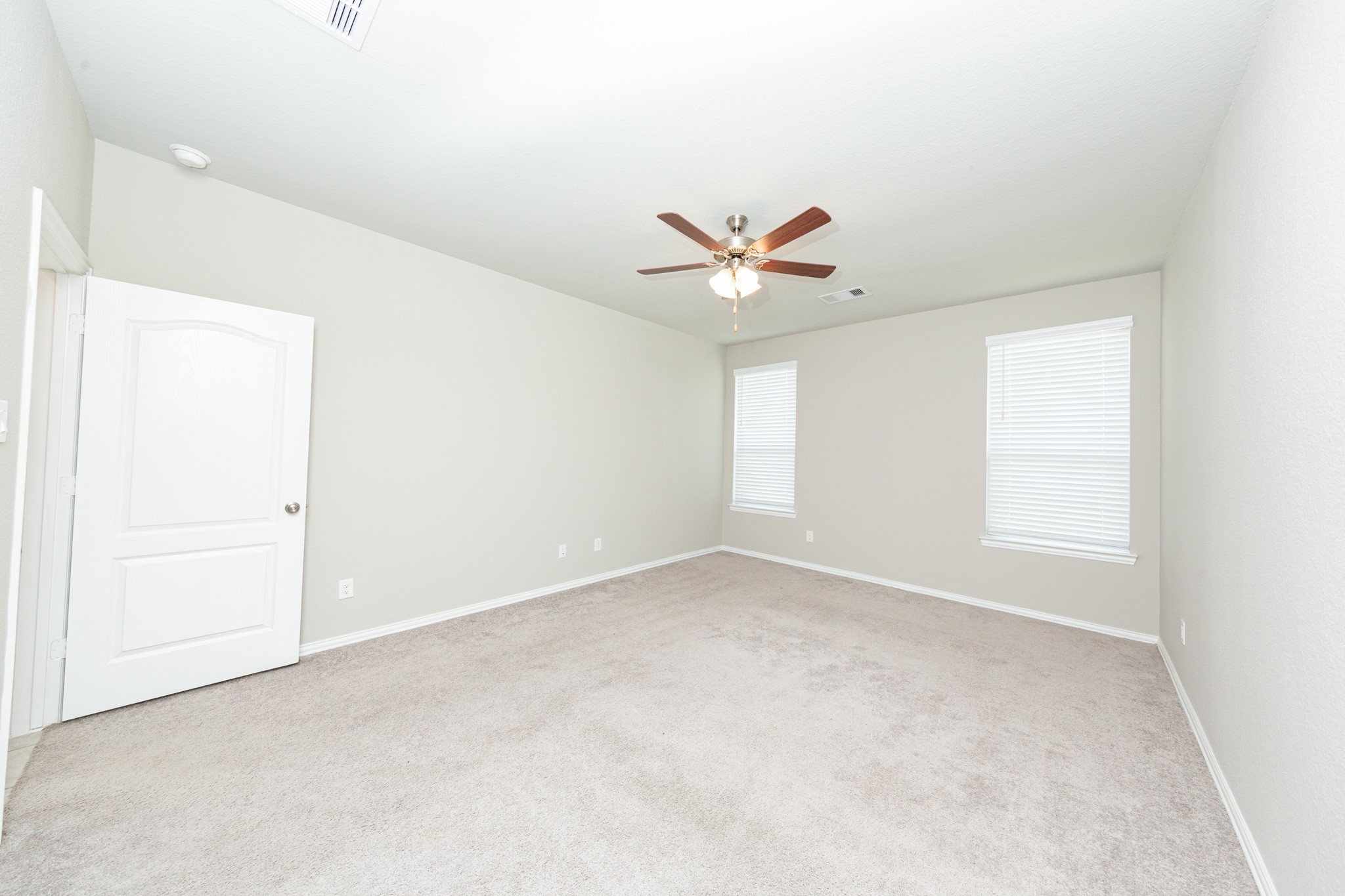 31303 Palomino Ranch Path Property Photo 20