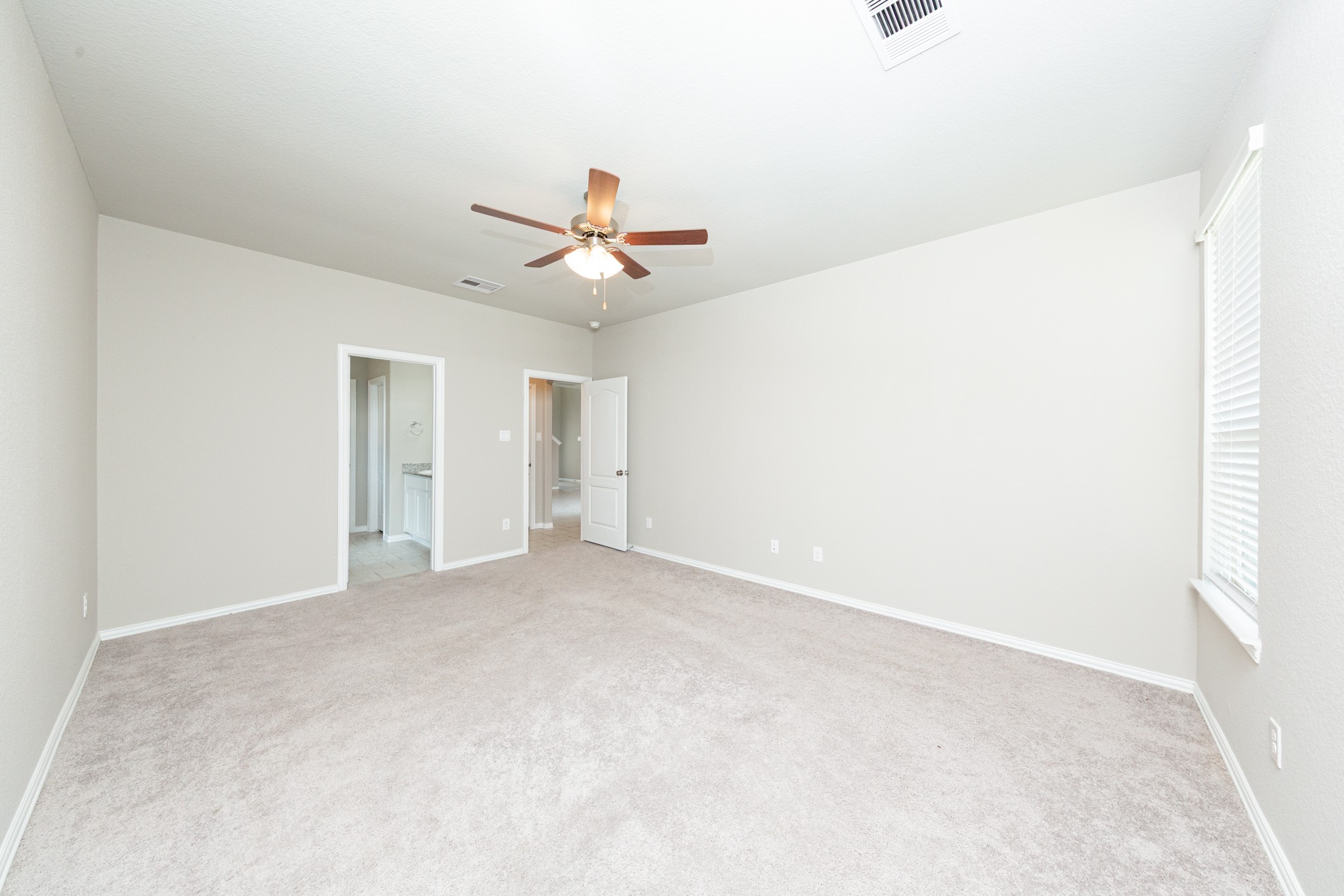 31303 Palomino Ranch Path Property Photo 21