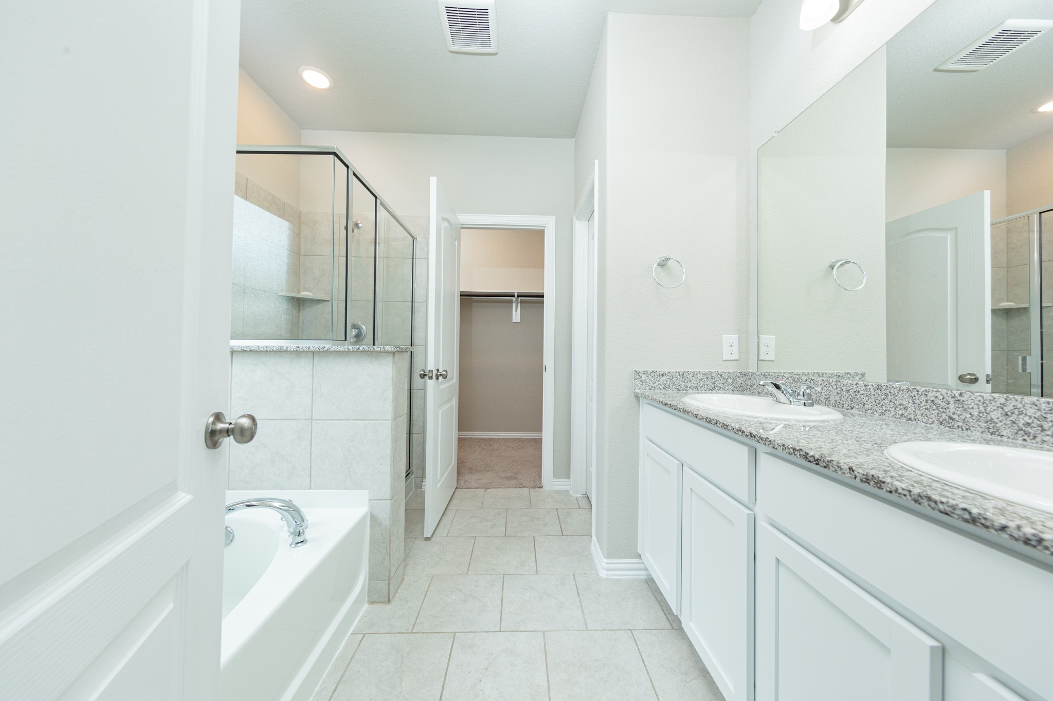 31303 Palomino Ranch Path Property Photo 22