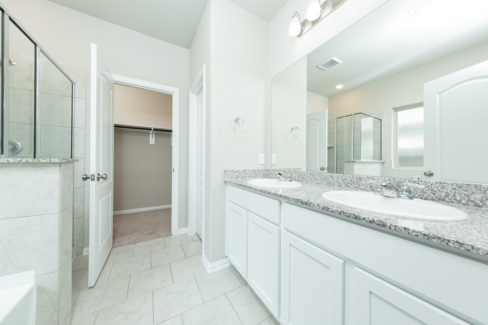 31303 Palomino Ranch Path Property Photo 23