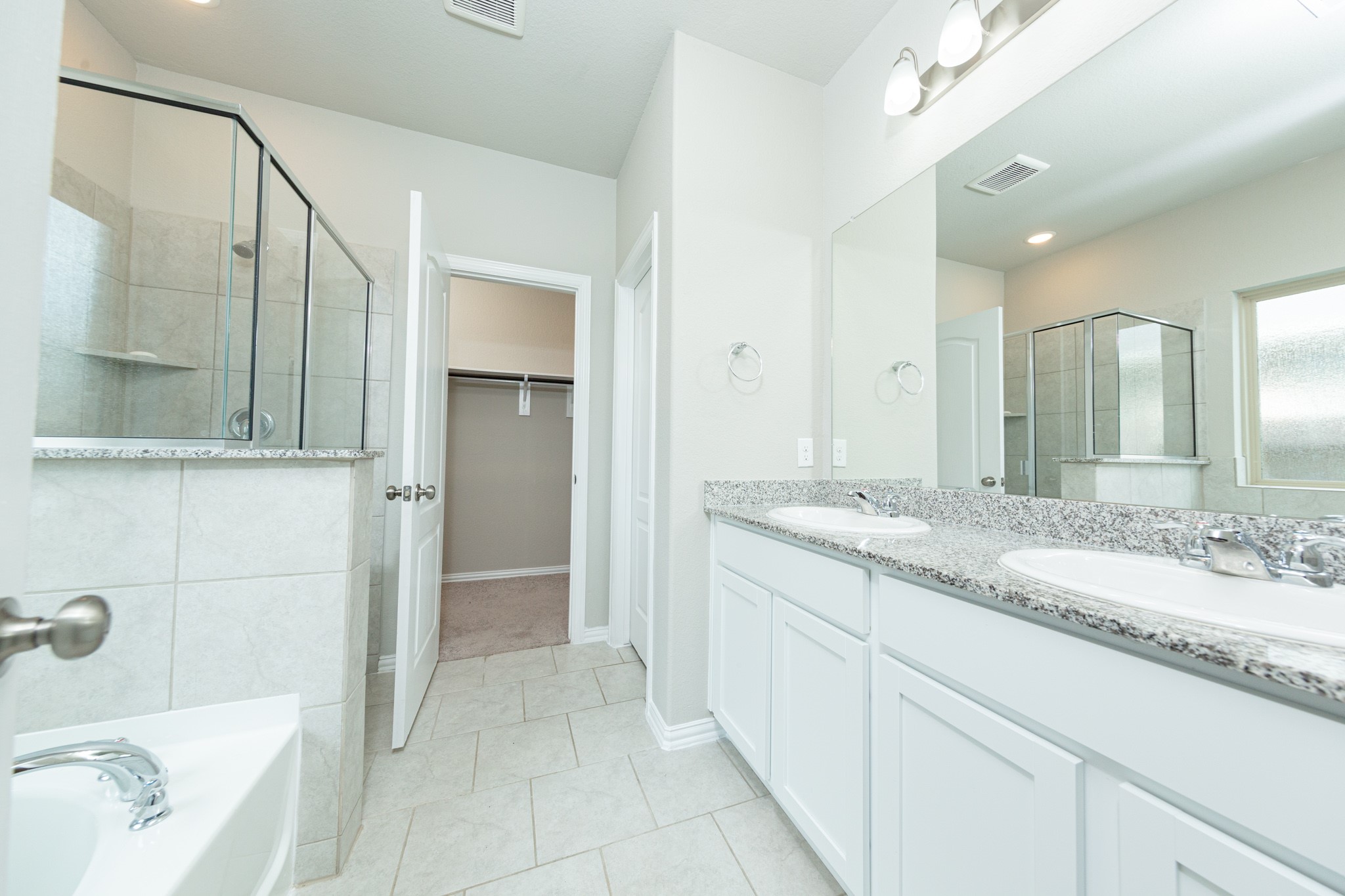 31303 Palomino Ranch Path Property Photo 24