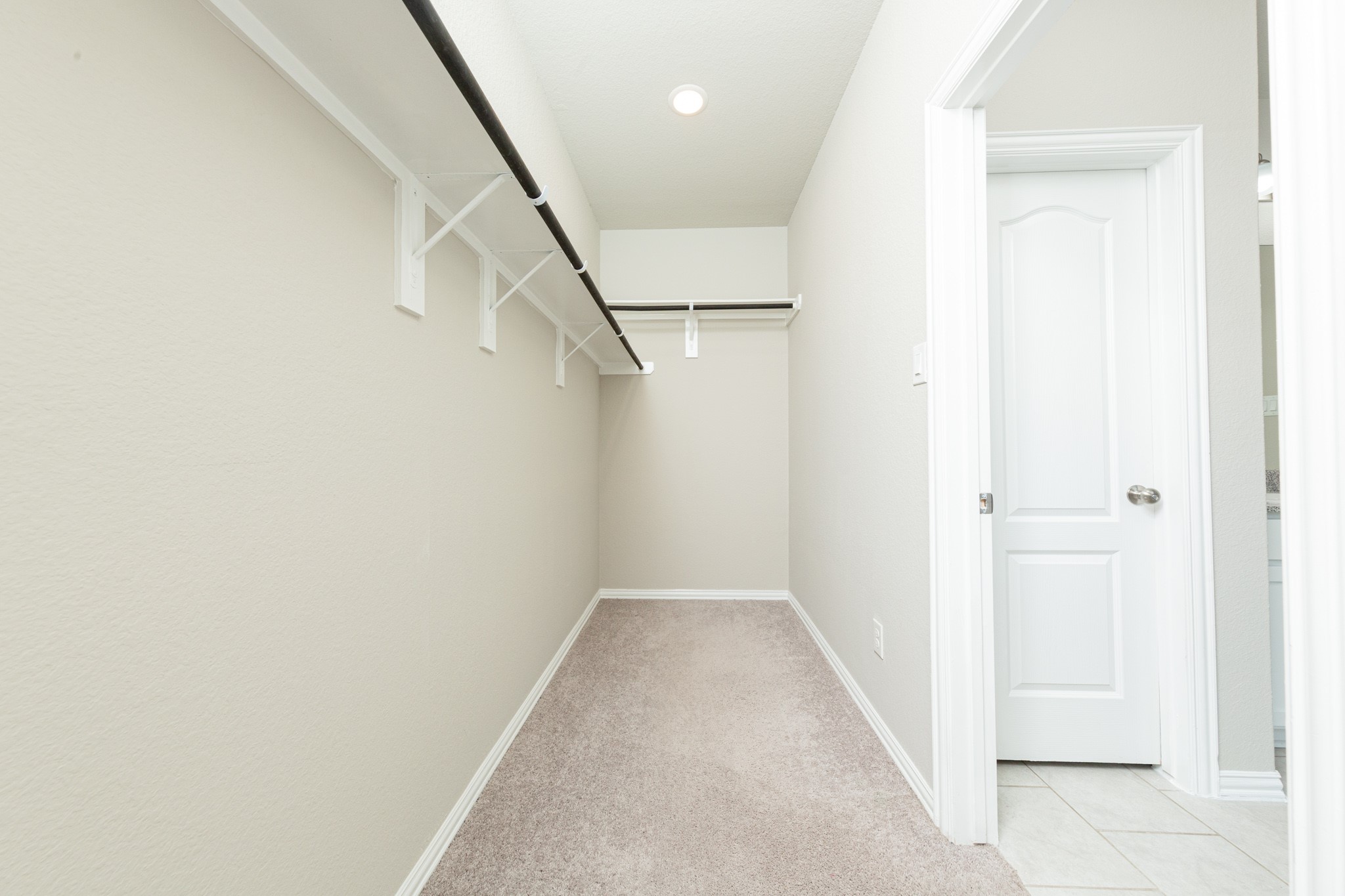 31303 Palomino Ranch Path Property Photo 25