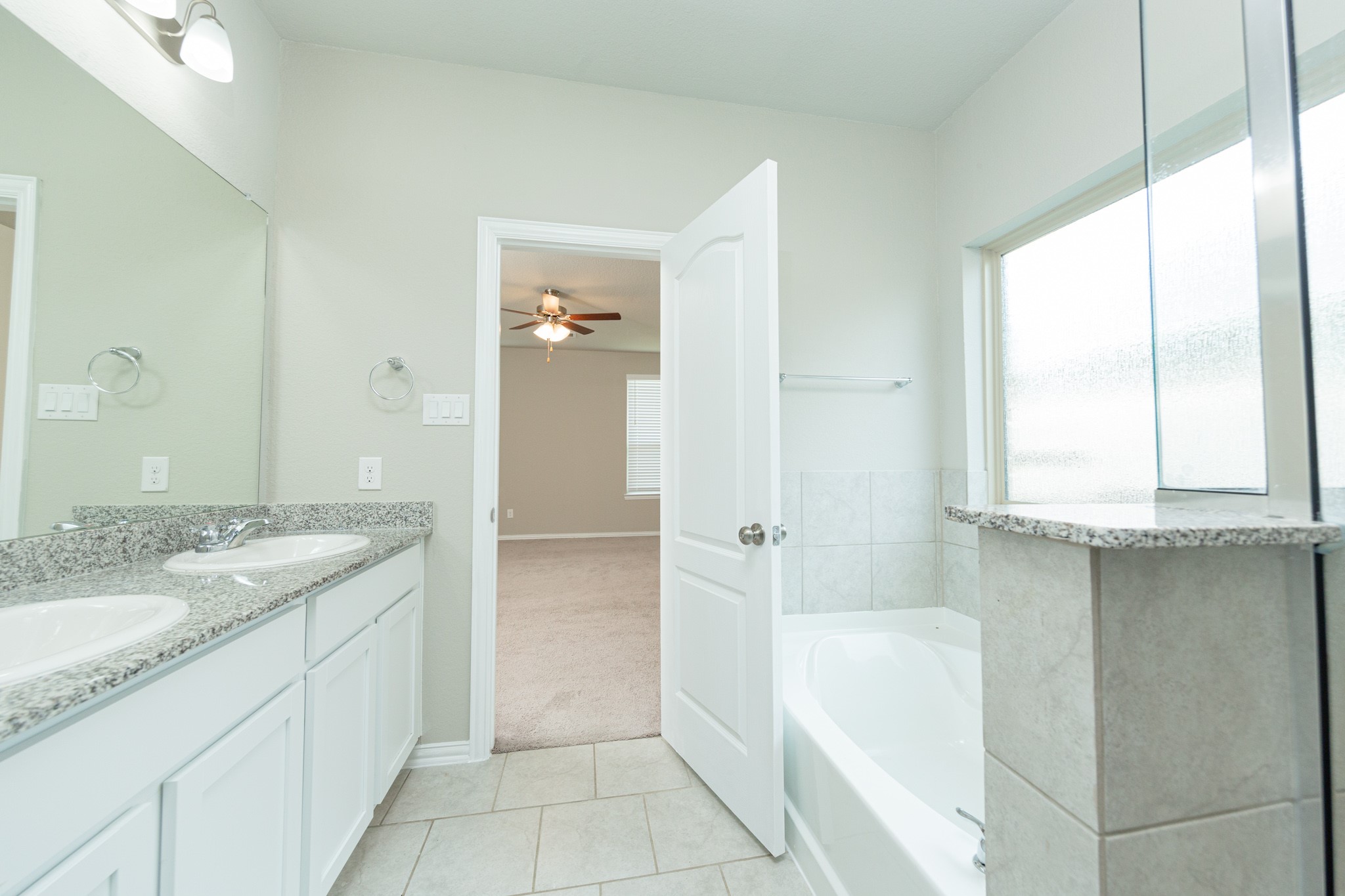 31303 Palomino Ranch Path Property Photo 26