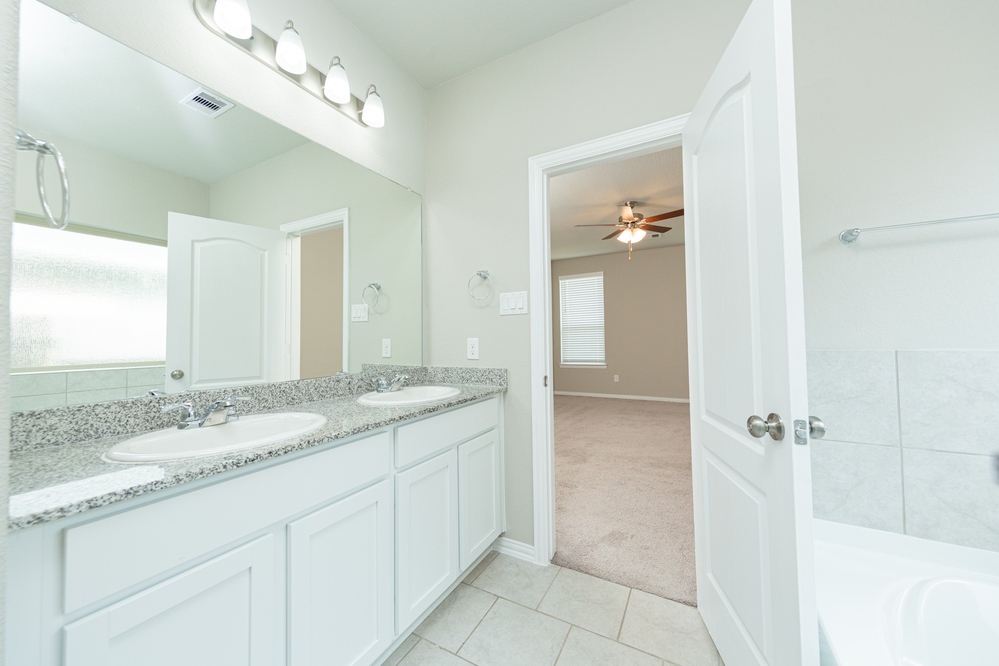 31303 Palomino Ranch Path Property Photo 27