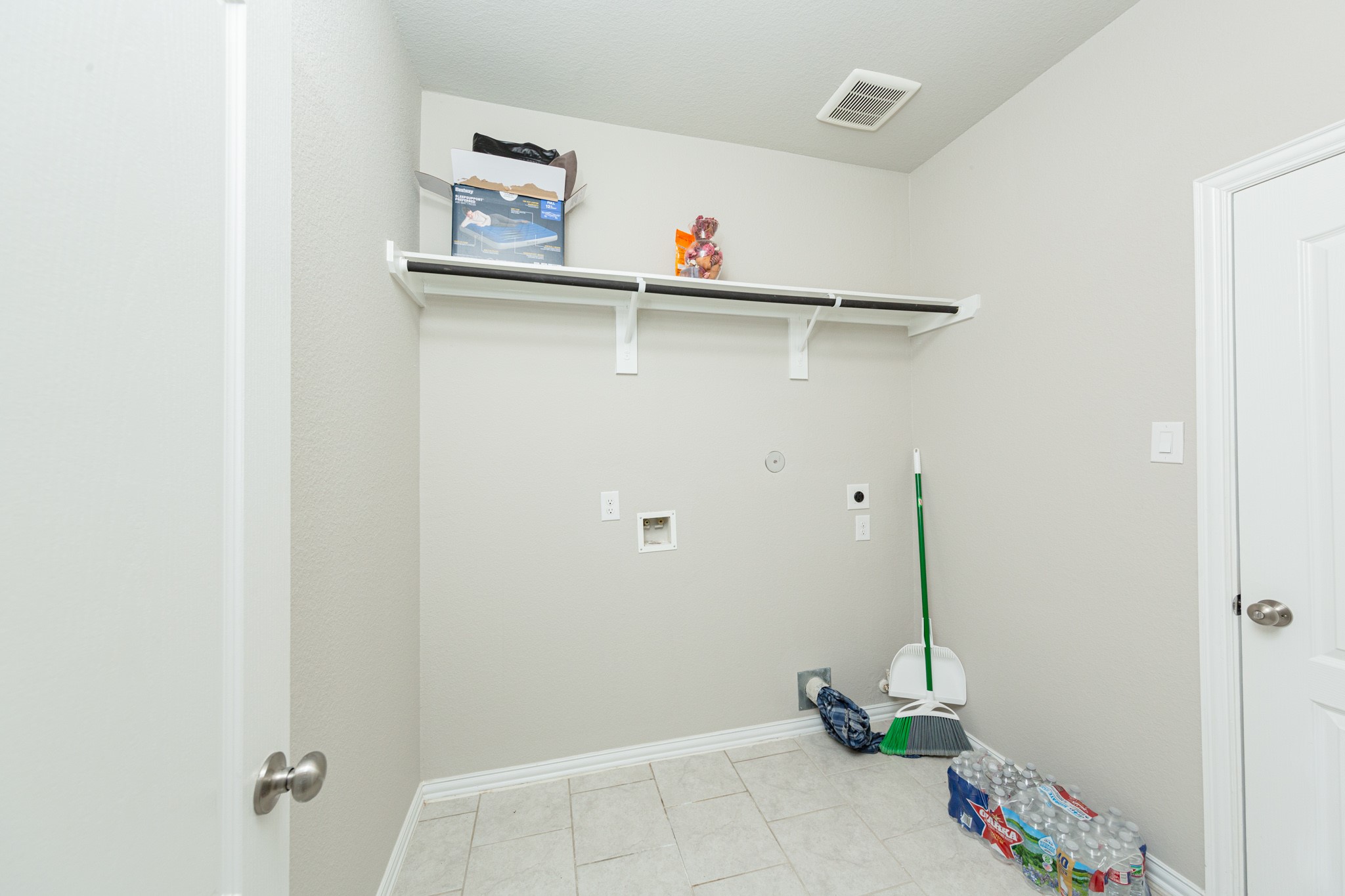 31303 Palomino Ranch Path Property Photo 28
